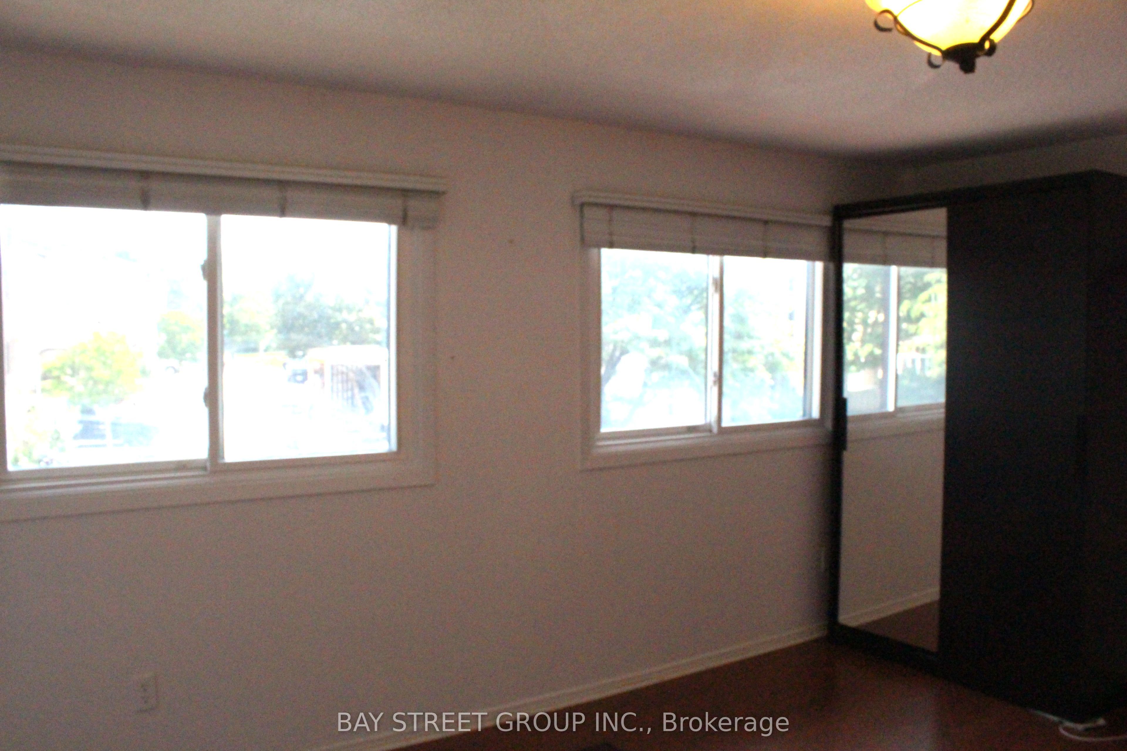 29 Fundy Bay Boulevard 44 Property Photo 15