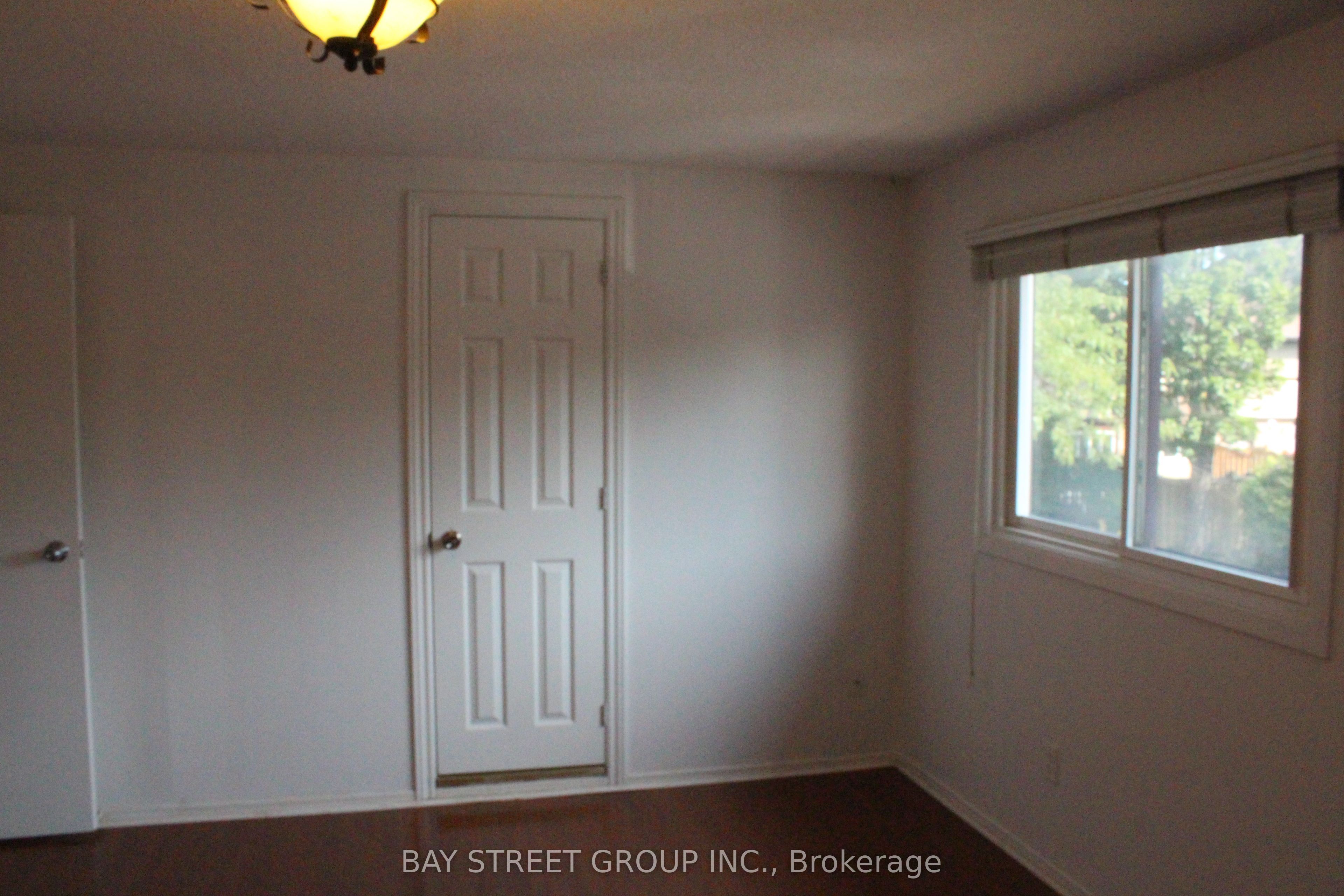 29 Fundy Bay Boulevard 44 Property Photo 16