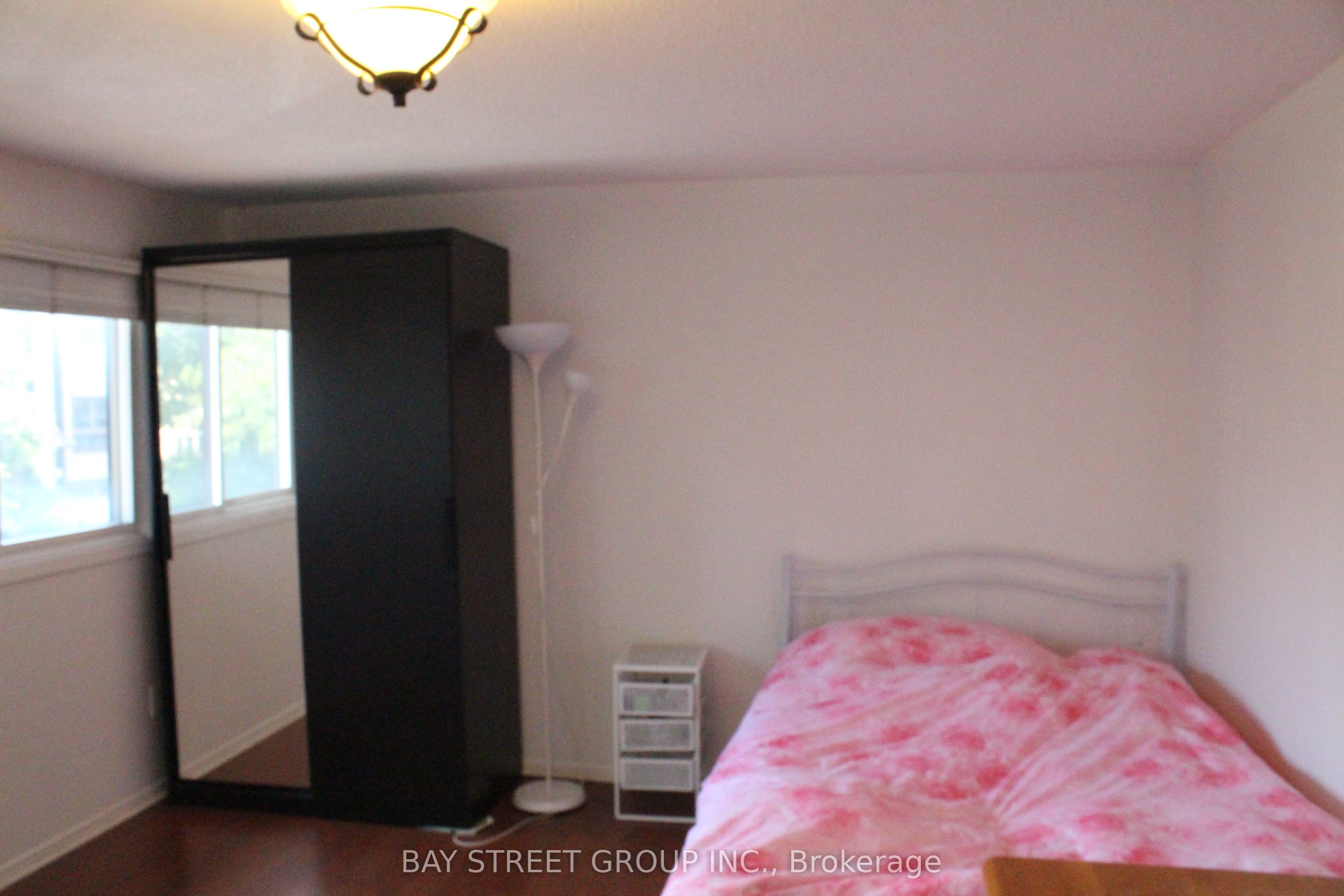 29 Fundy Bay Boulevard 44 Property Photo 17