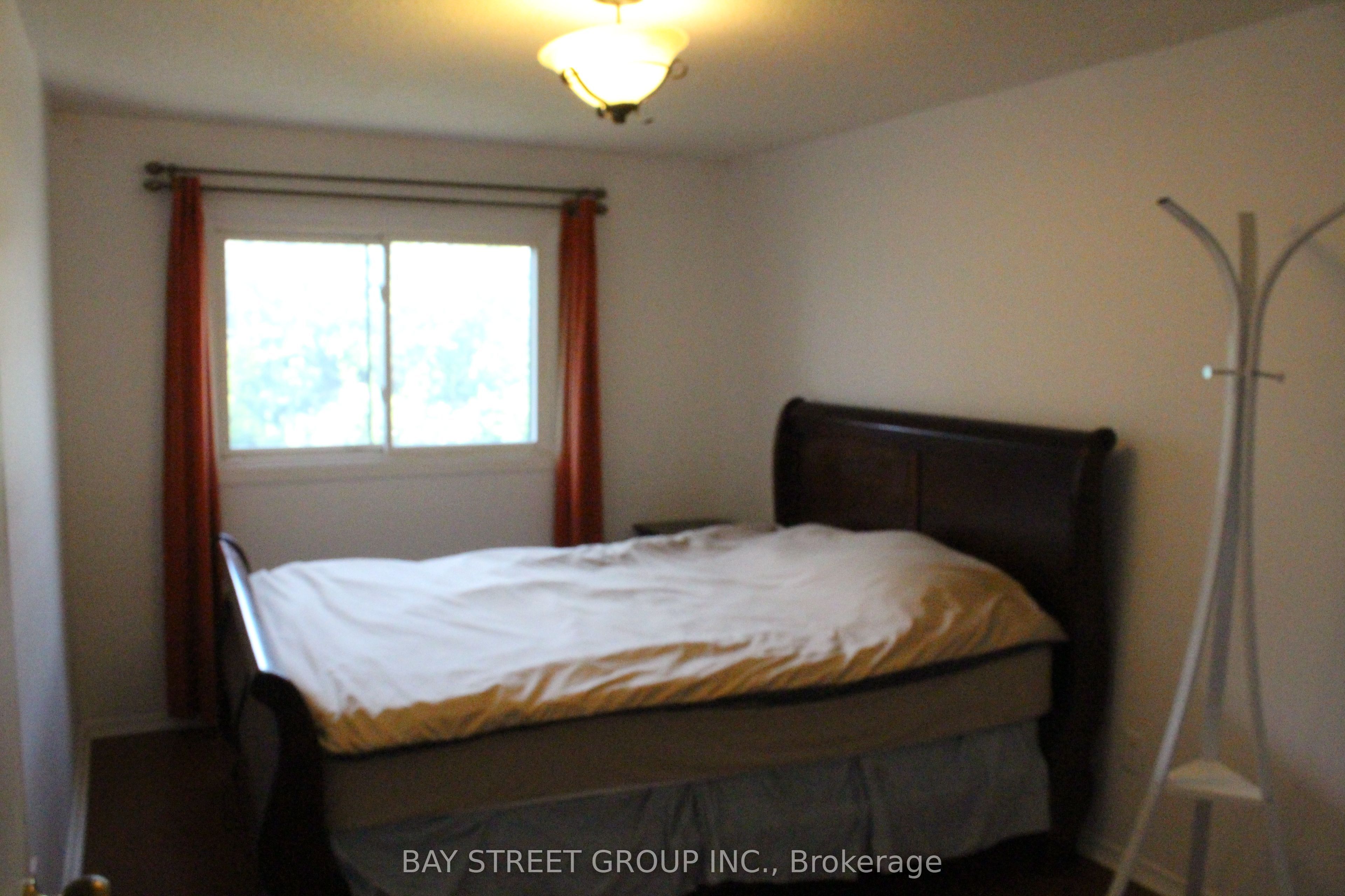 29 Fundy Bay Boulevard 44 Property Photo 18