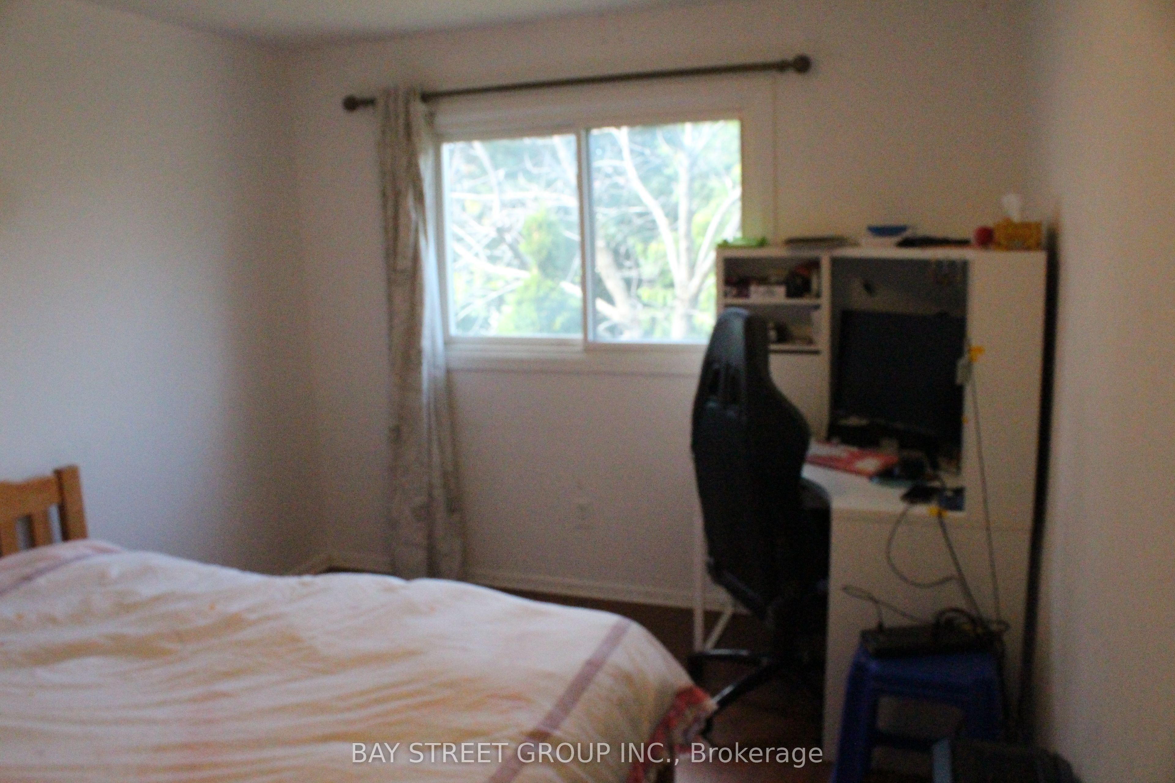 29 Fundy Bay Boulevard 44 Property Photo 19