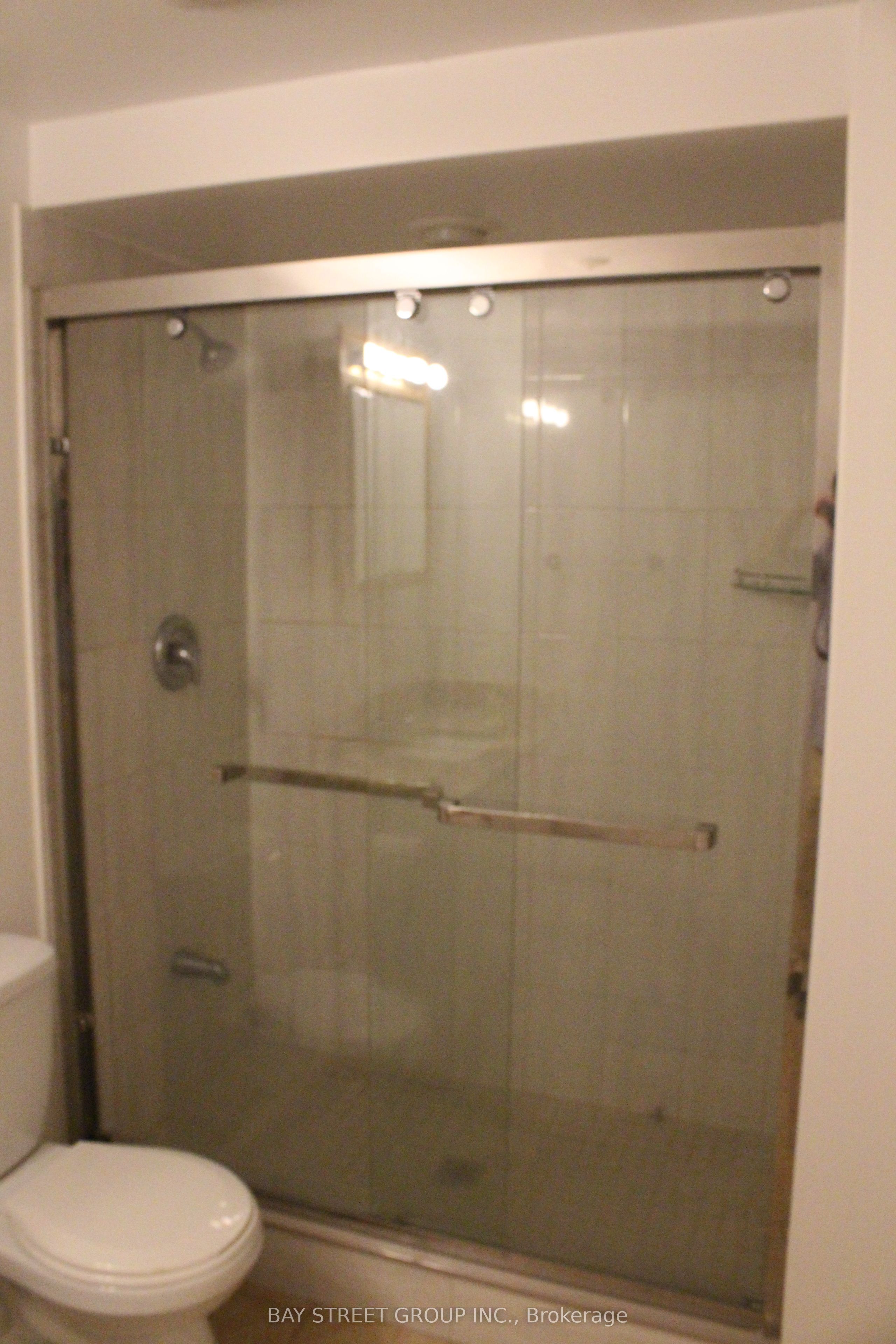 29 Fundy Bay Boulevard 44 Property Photo 20