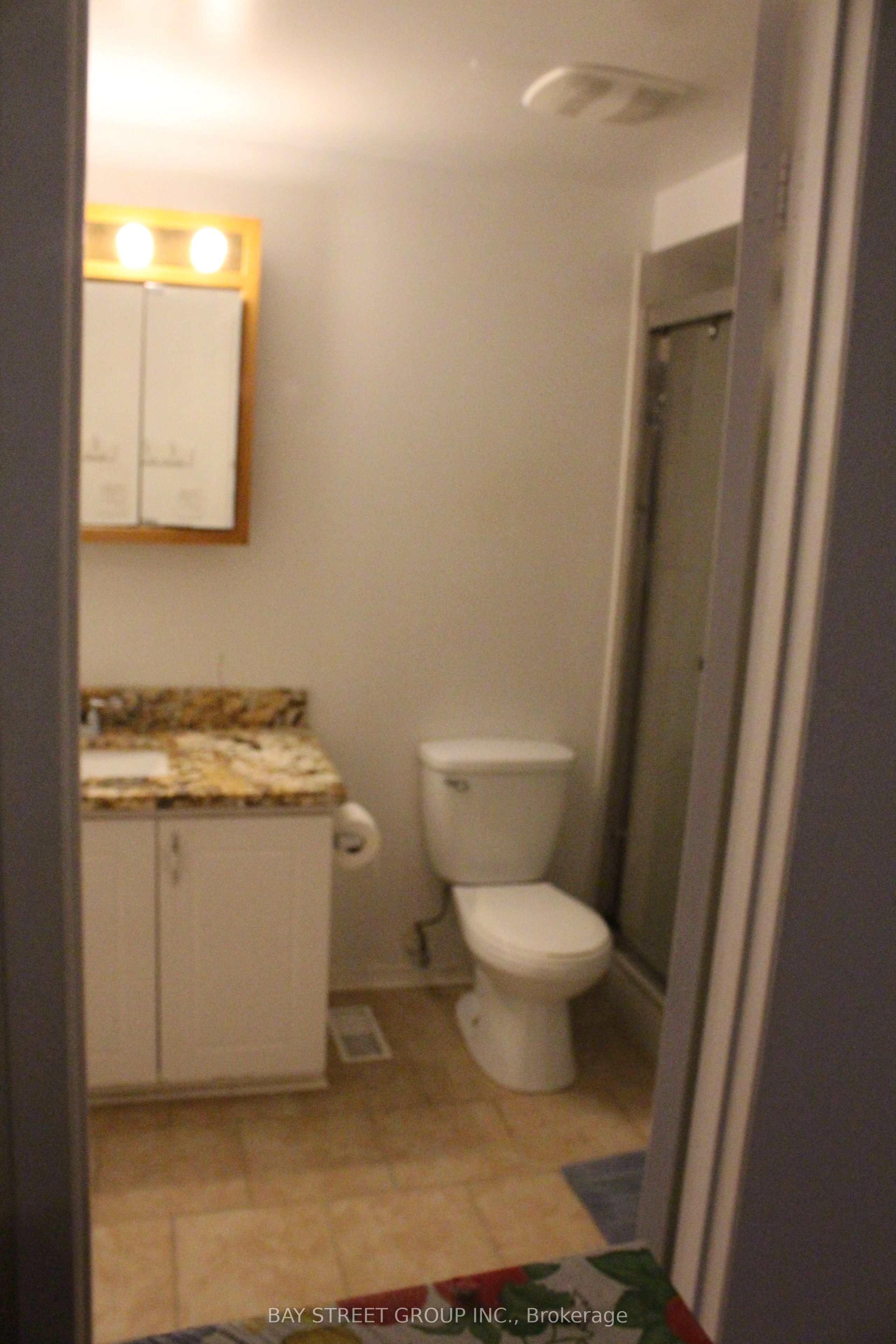 29 Fundy Bay Boulevard 44 Property Photo 21