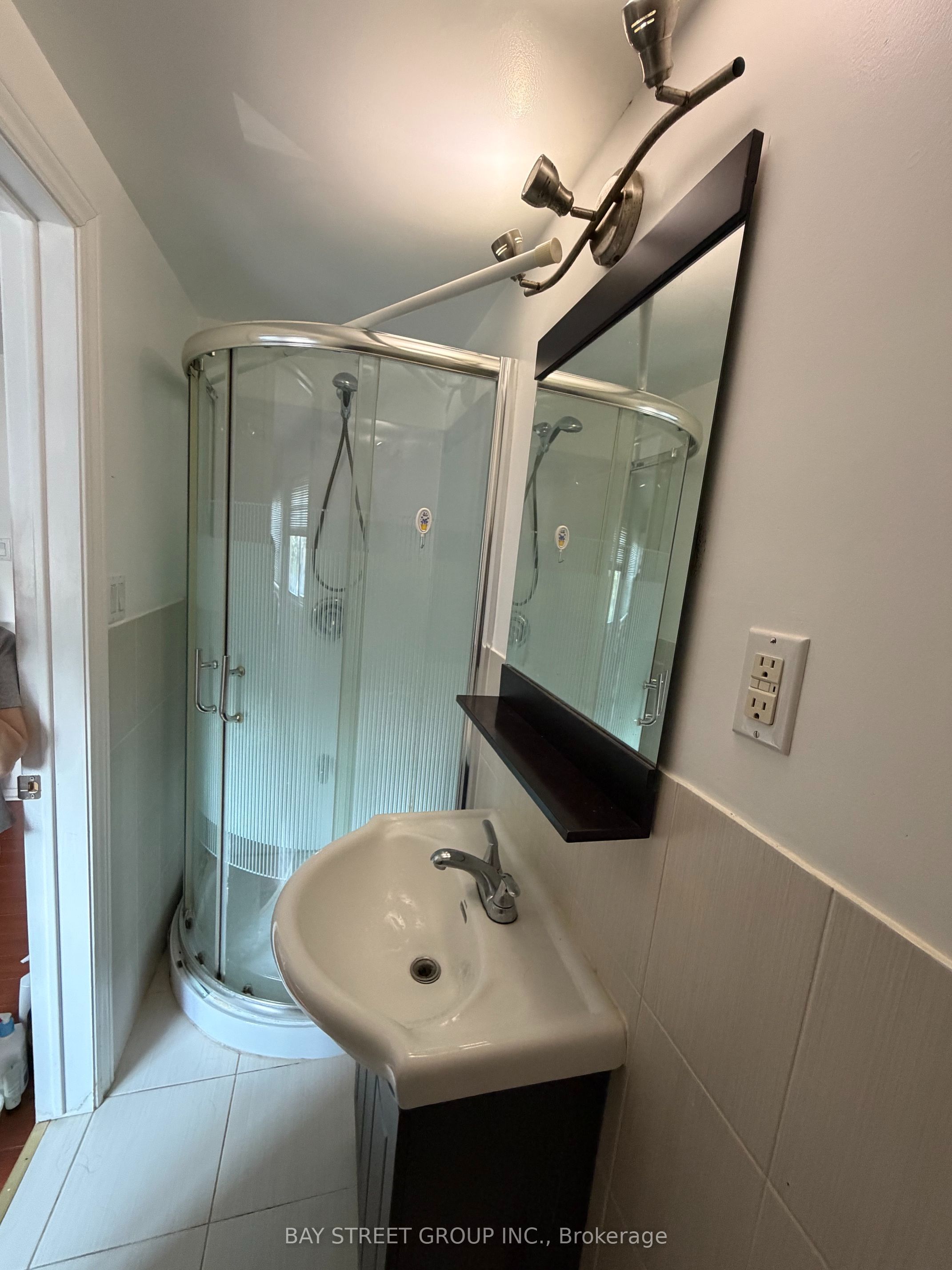 29 Fundy Bay Boulevard 44 Property Photo 22