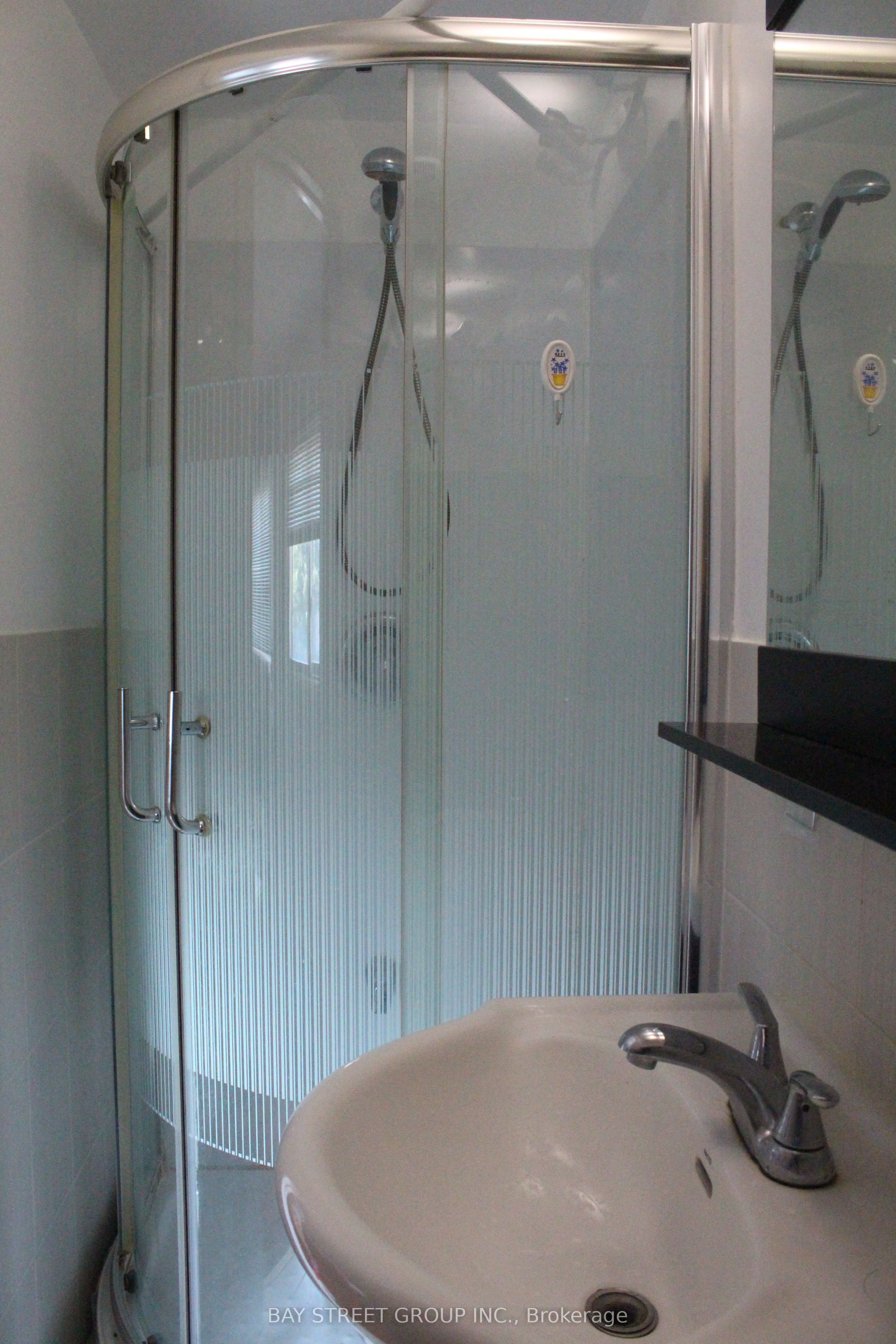29 Fundy Bay Boulevard 44 Property Photo 23