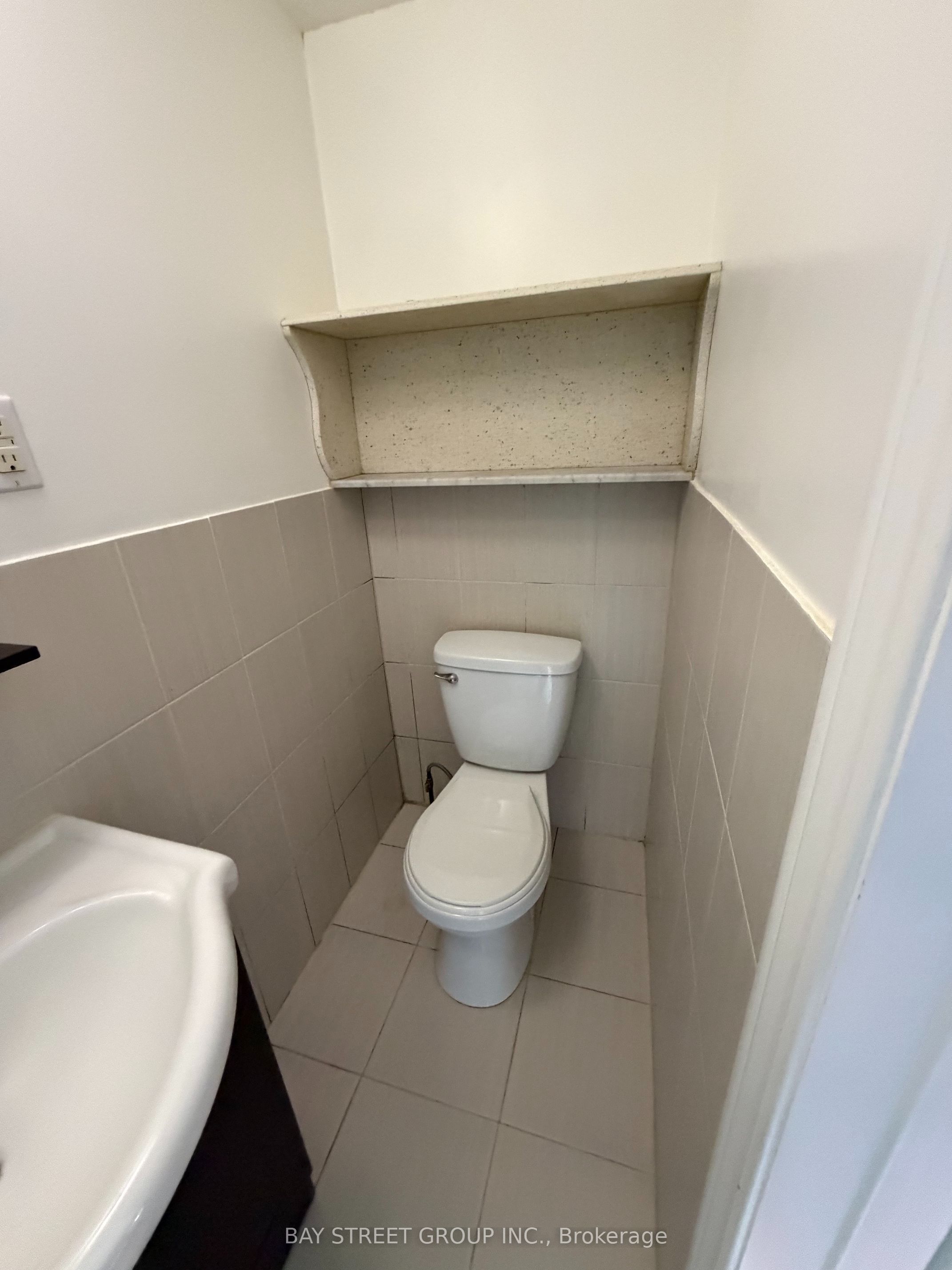 29 Fundy Bay Boulevard 44 Property Photo 24
