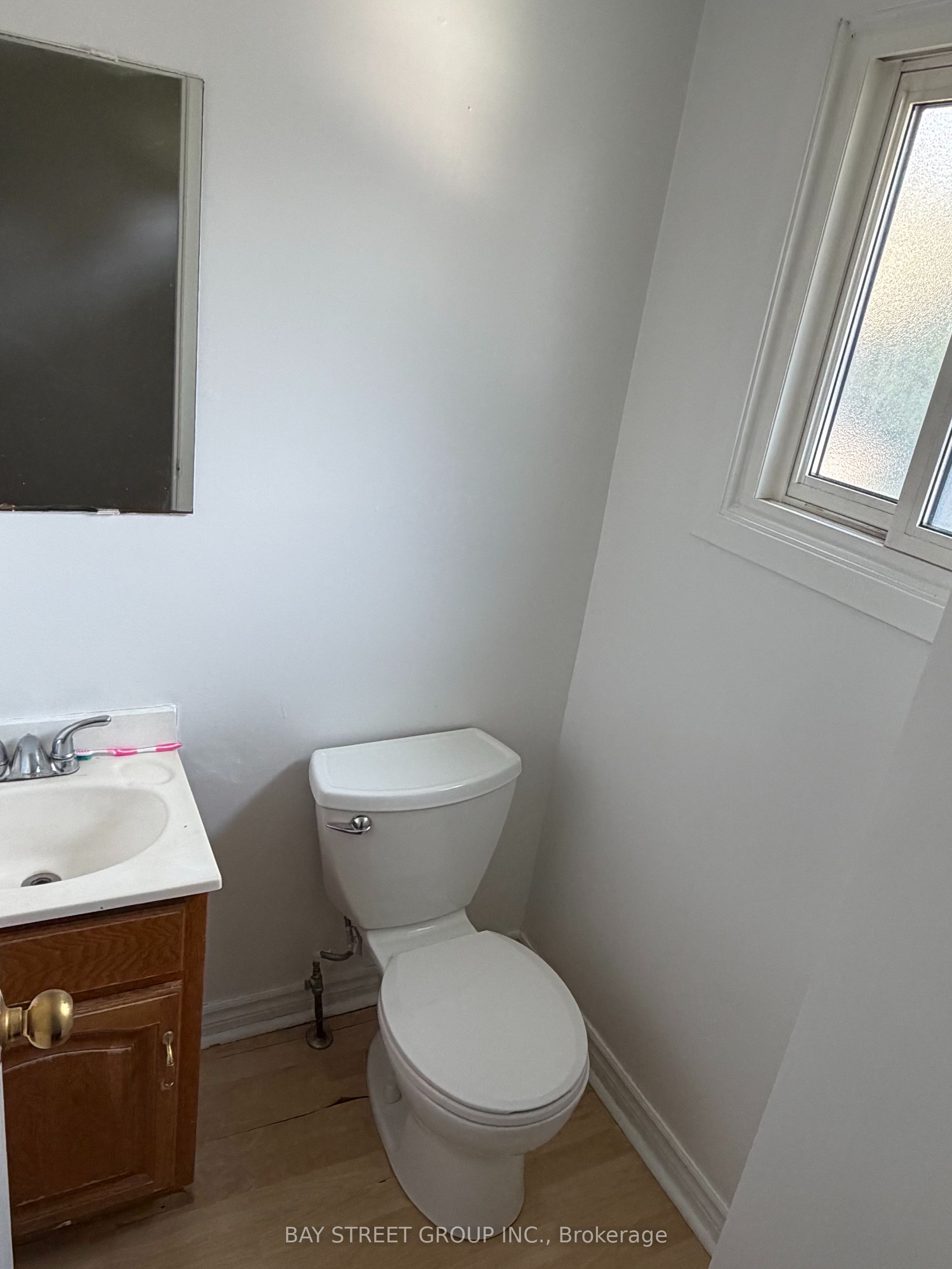 29 Fundy Bay Boulevard 44 Property Photo 25
