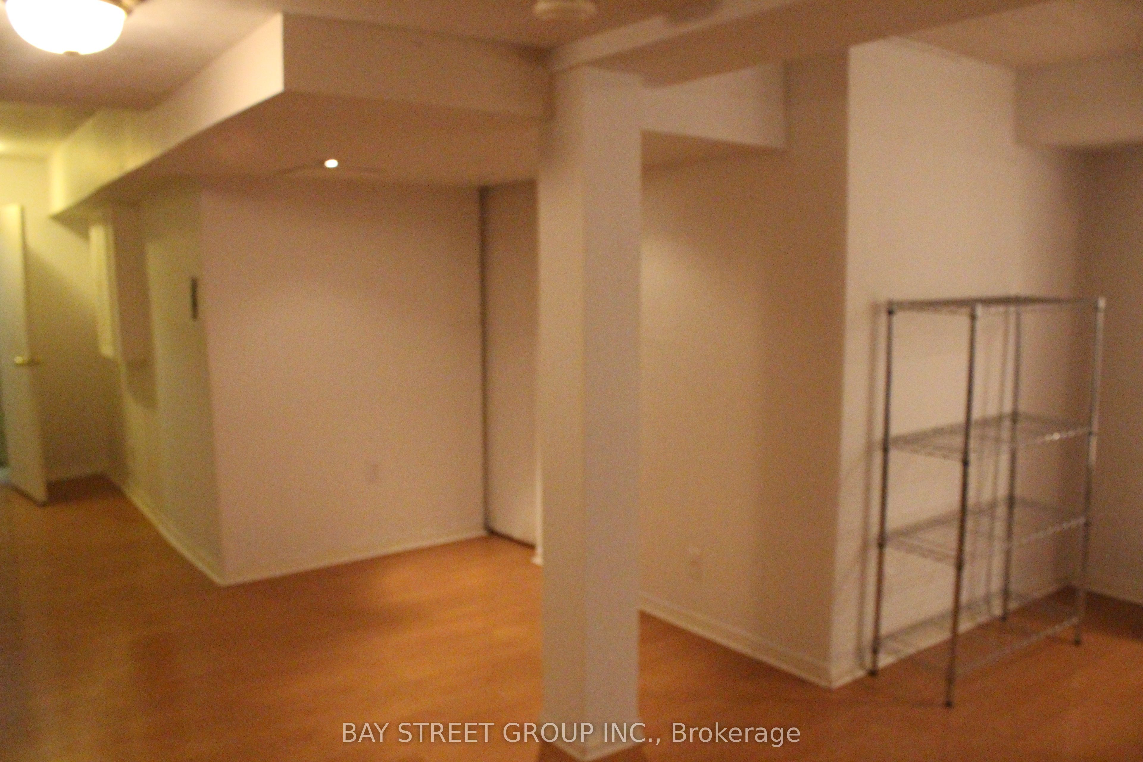 29 Fundy Bay Boulevard 44 Property Photo 26