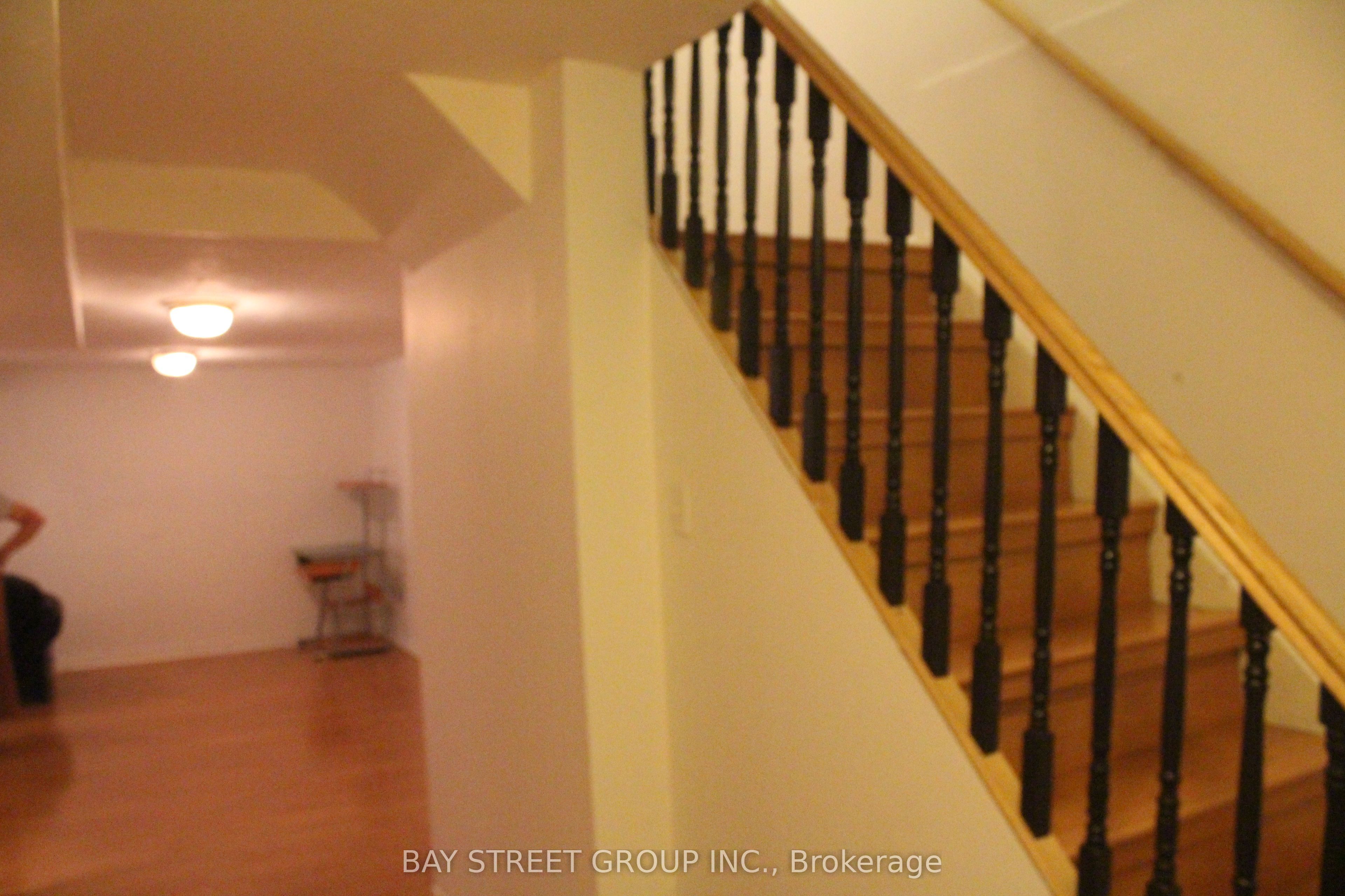 29 Fundy Bay Boulevard 44 Property Photo 27