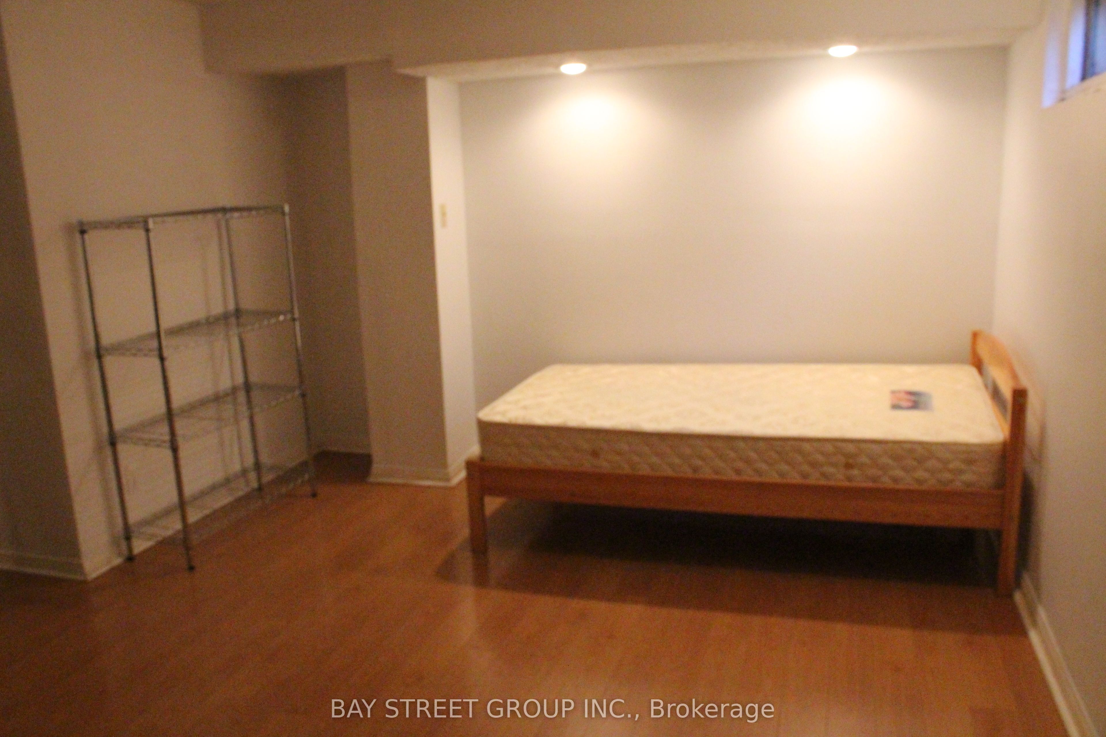 29 Fundy Bay Boulevard 44 Property Photo 28