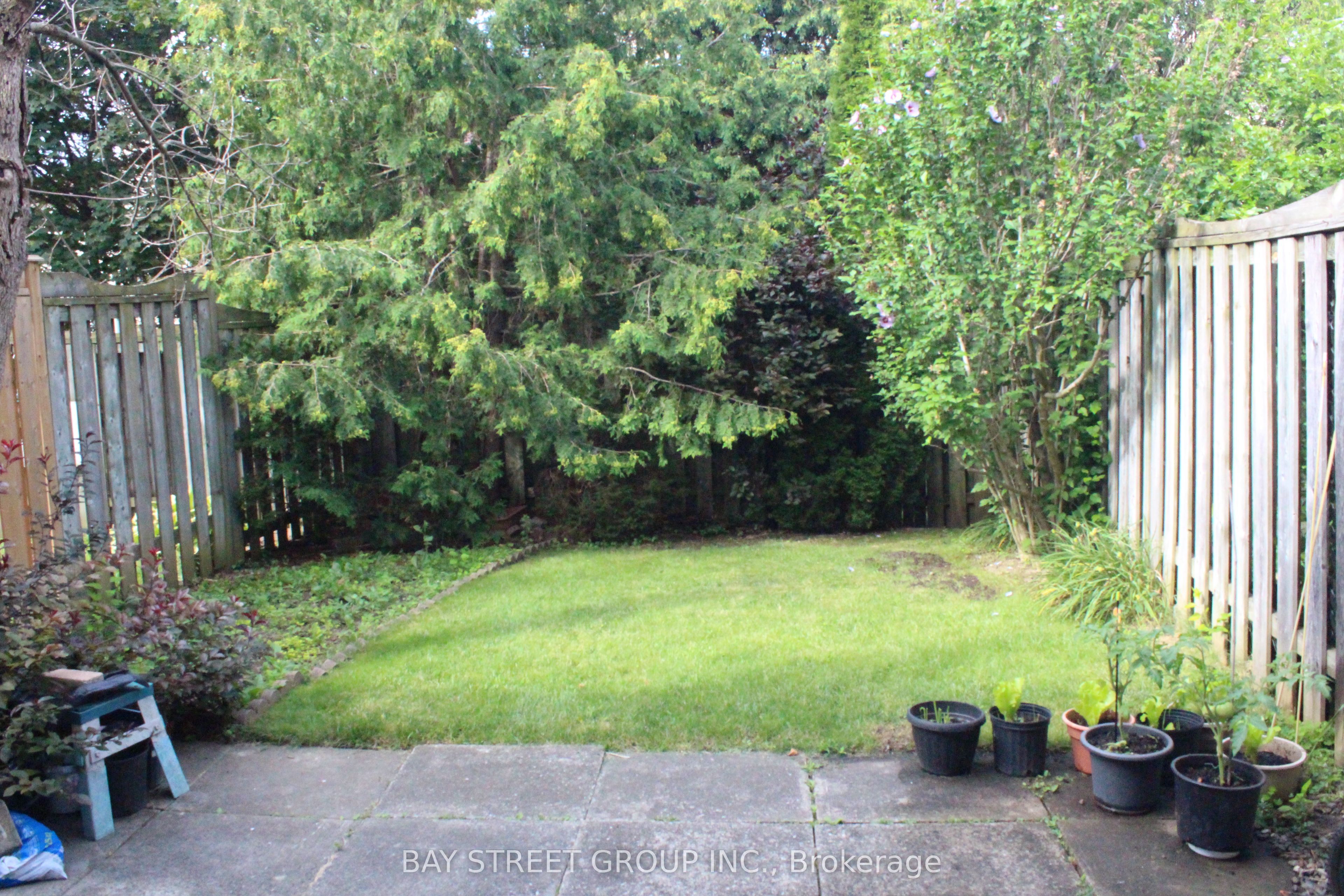 29 Fundy Bay Boulevard 44 Property Photo 29