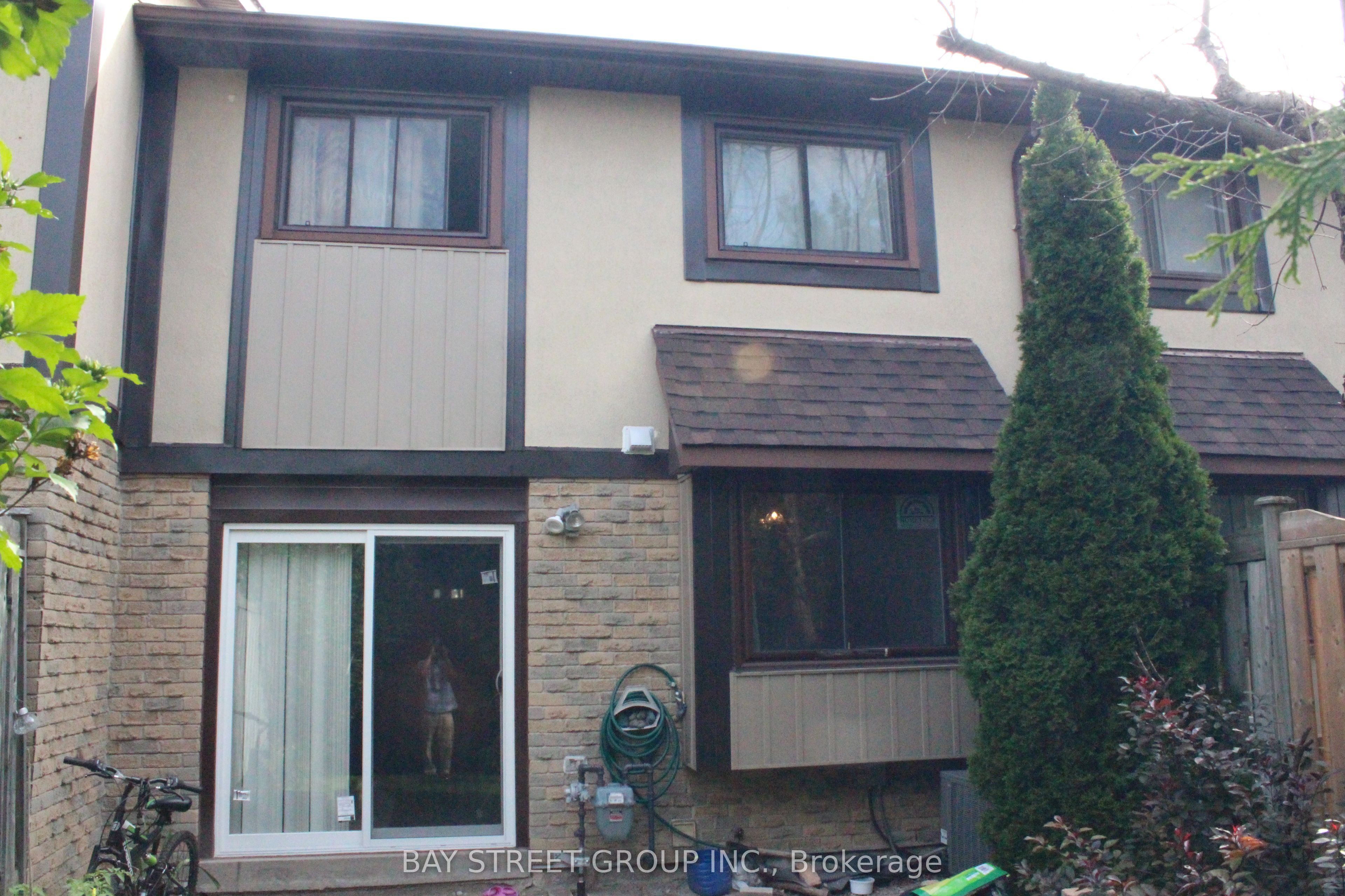 29 Fundy Bay Boulevard 44 Property Photo 30