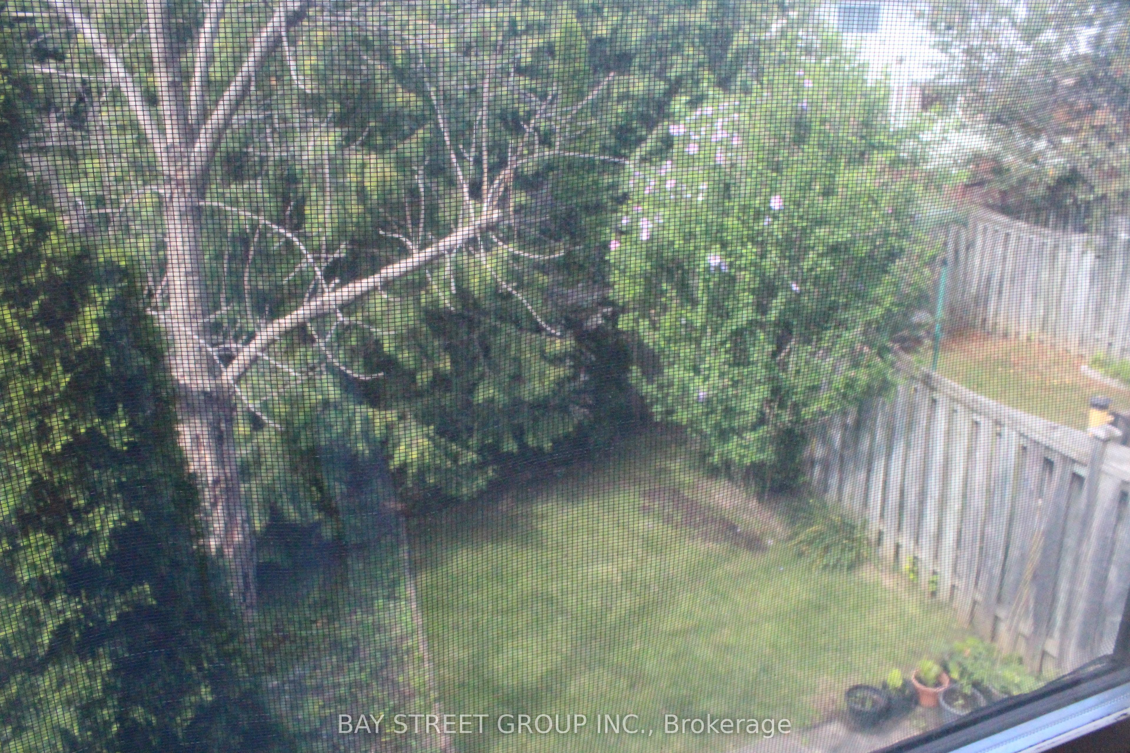 29 Fundy Bay Boulevard 44 Property Photo 31