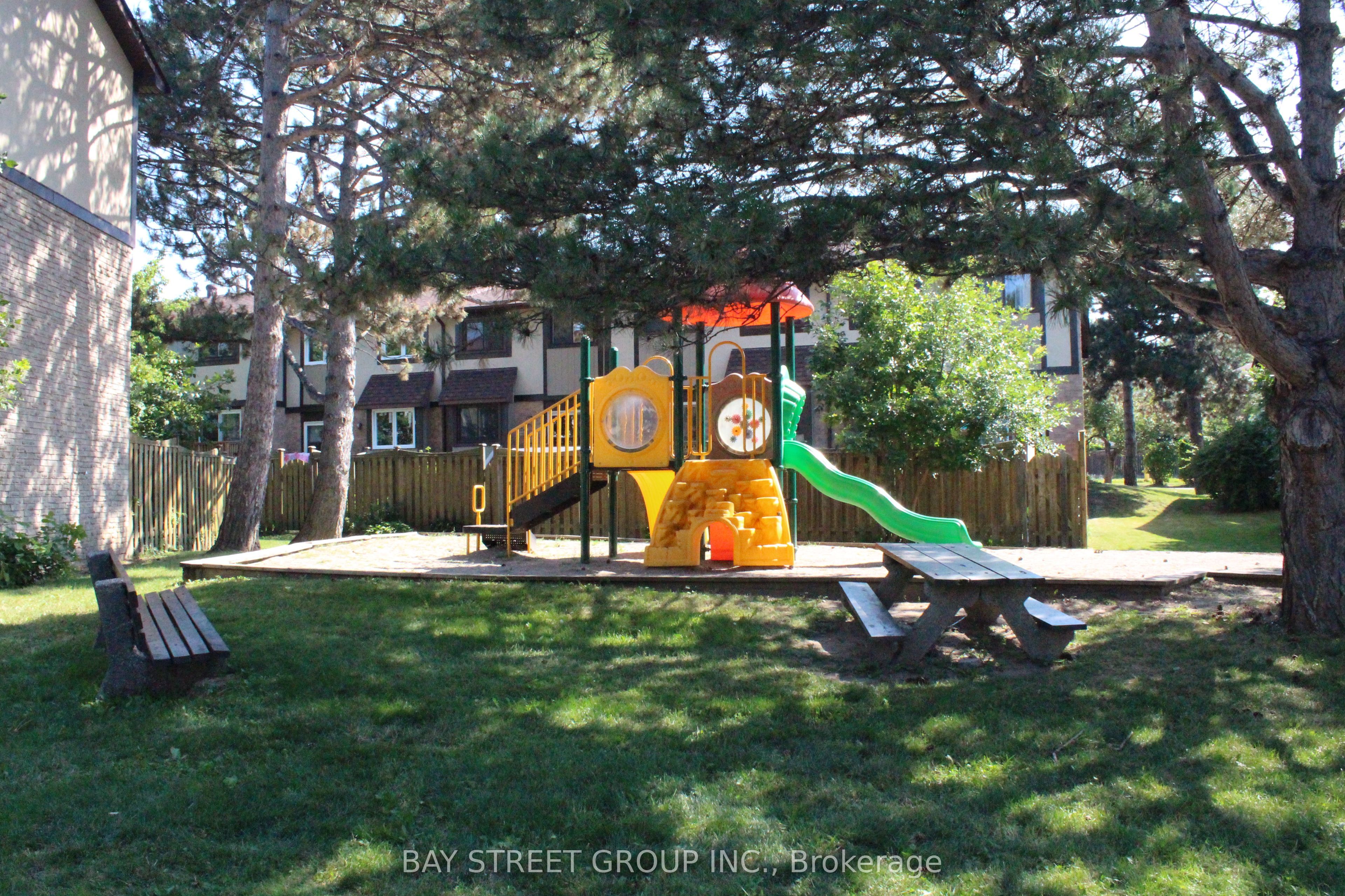 29 Fundy Bay Boulevard 44 Property Photo 32