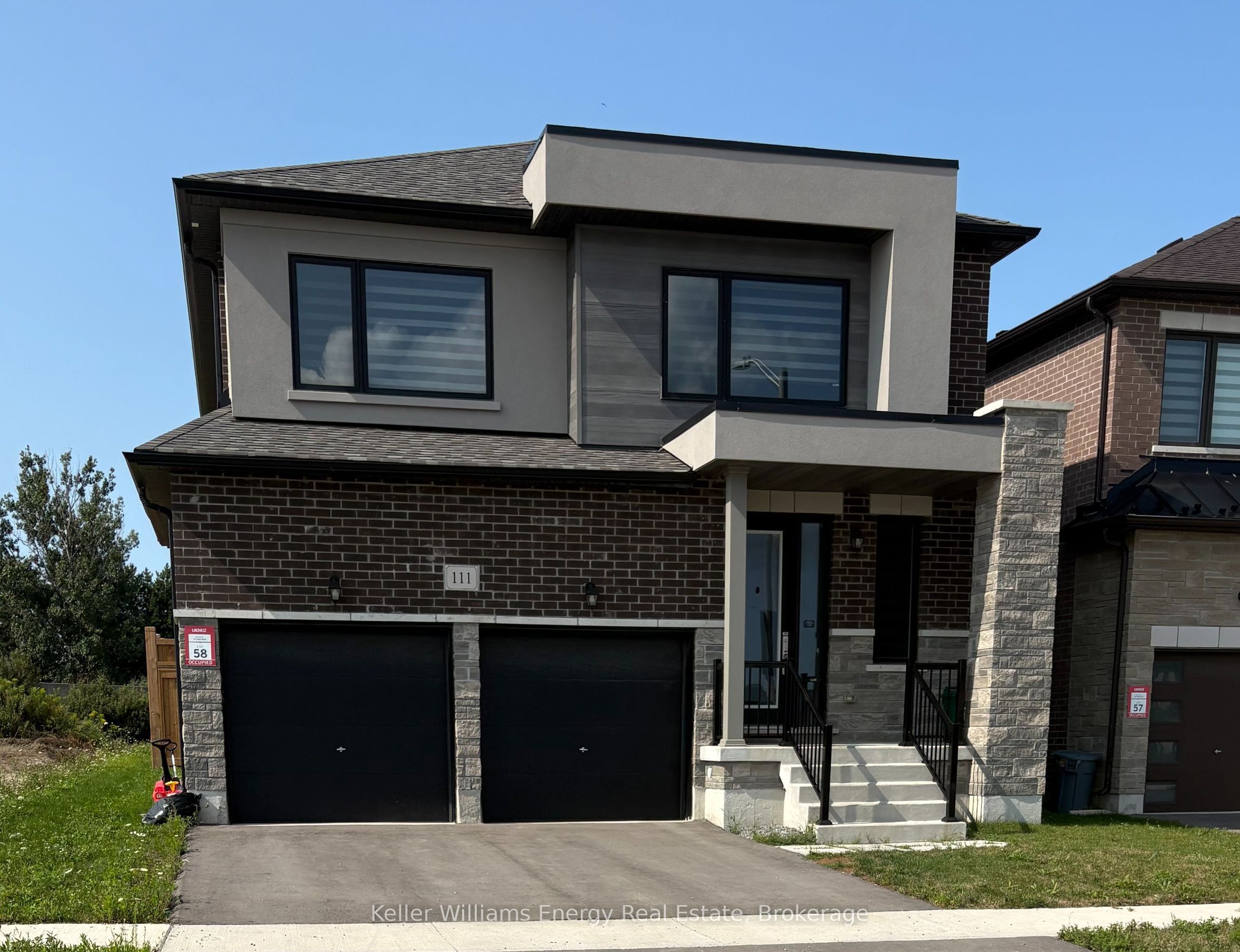 111 Hoad Street Property Photo 1