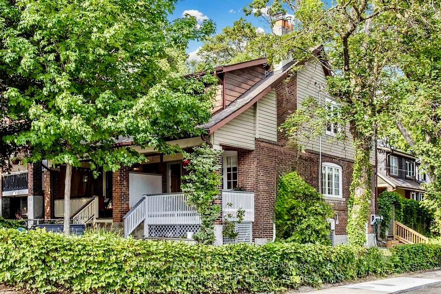 47 Glenmore Road Property Photo 1