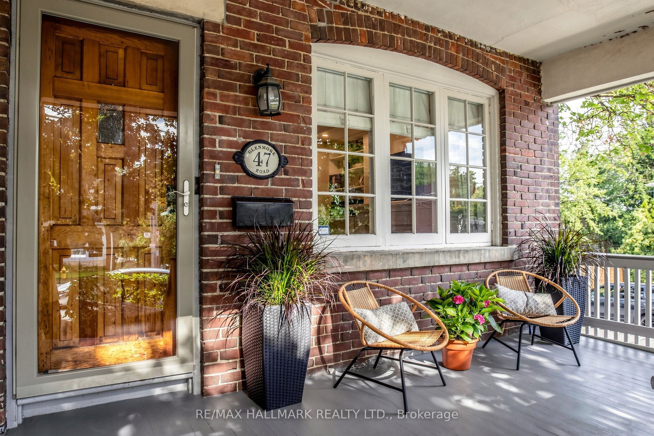 47 Glenmore Road Property Photo 2