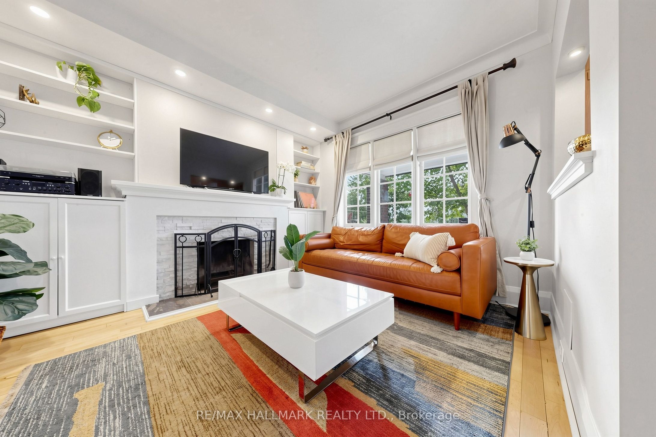 47 Glenmore Road Property Photo 3