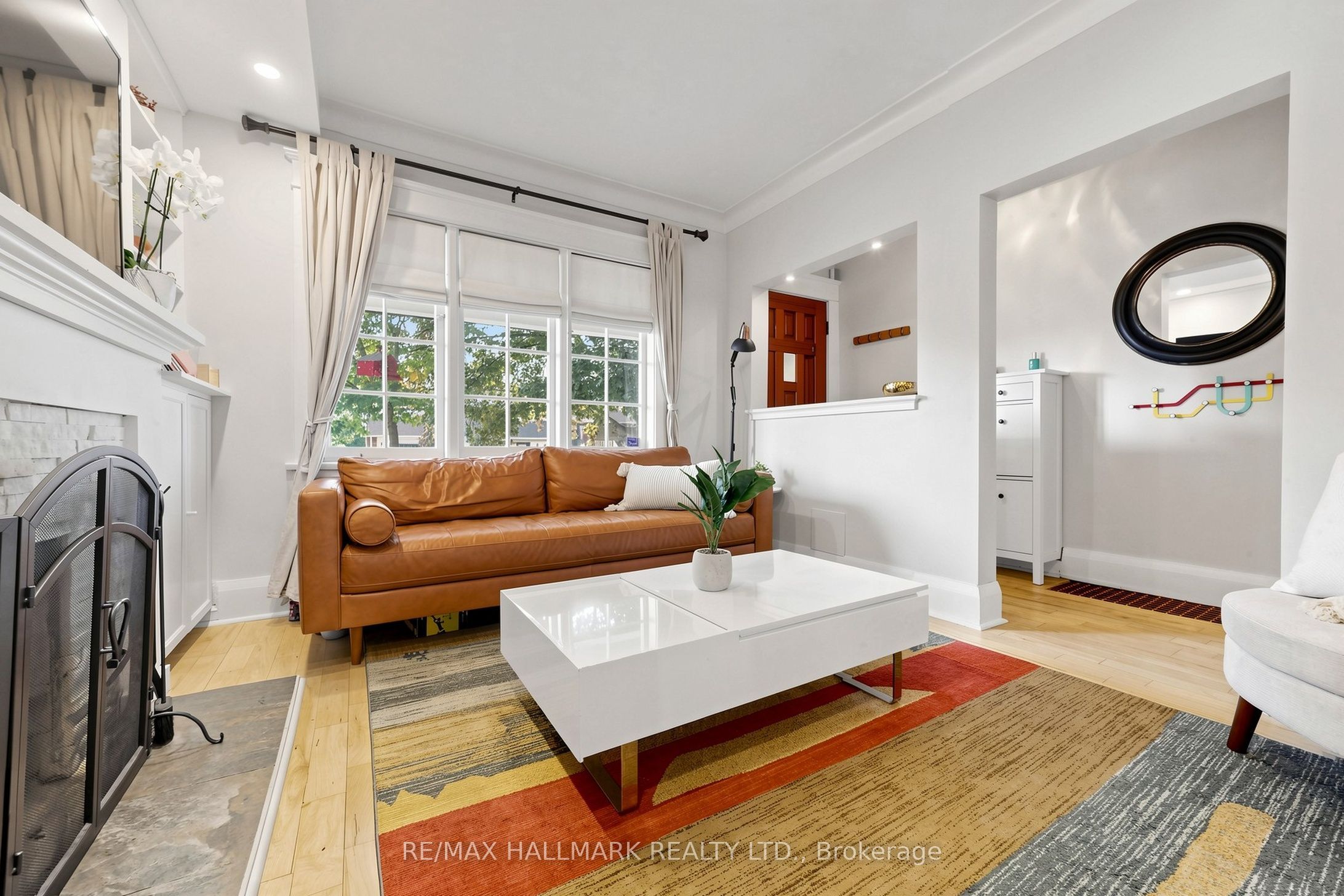 47 Glenmore Road Property Photo 4