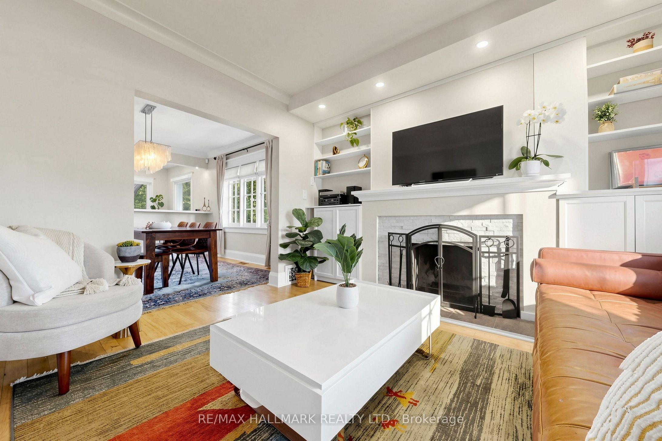 47 Glenmore Road Property Photo 5
