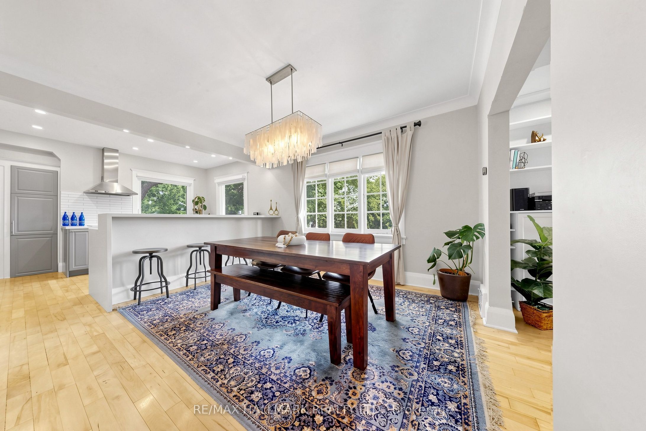 47 Glenmore Road Property Photo 6