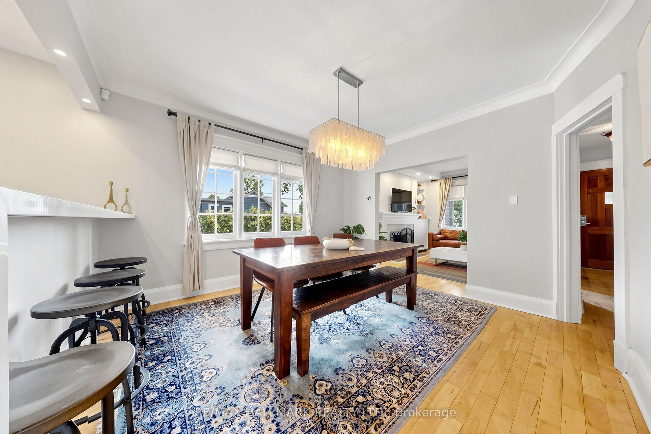 47 Glenmore Road Property Photo 8