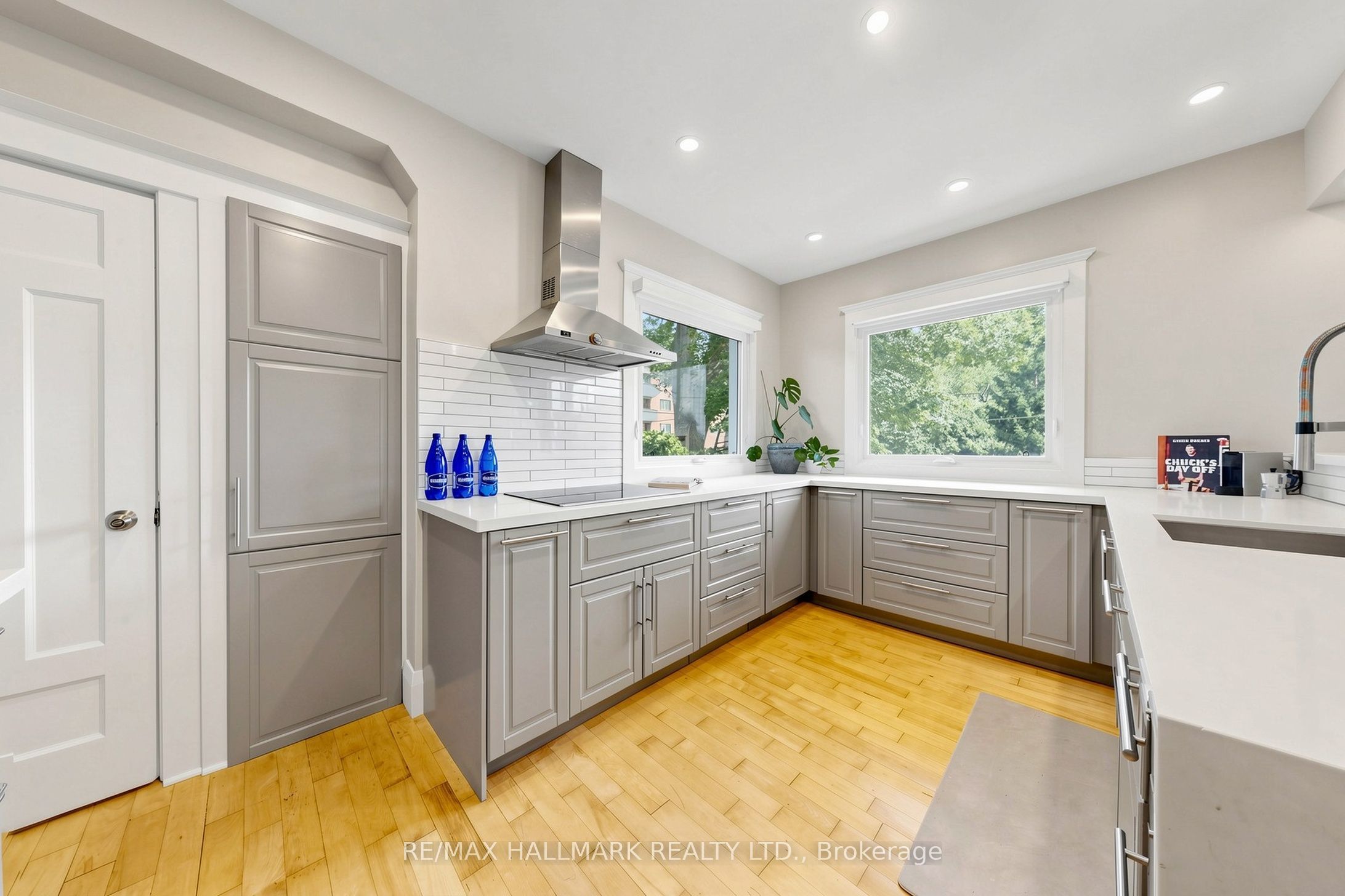 47 Glenmore Road Property Photo 9
