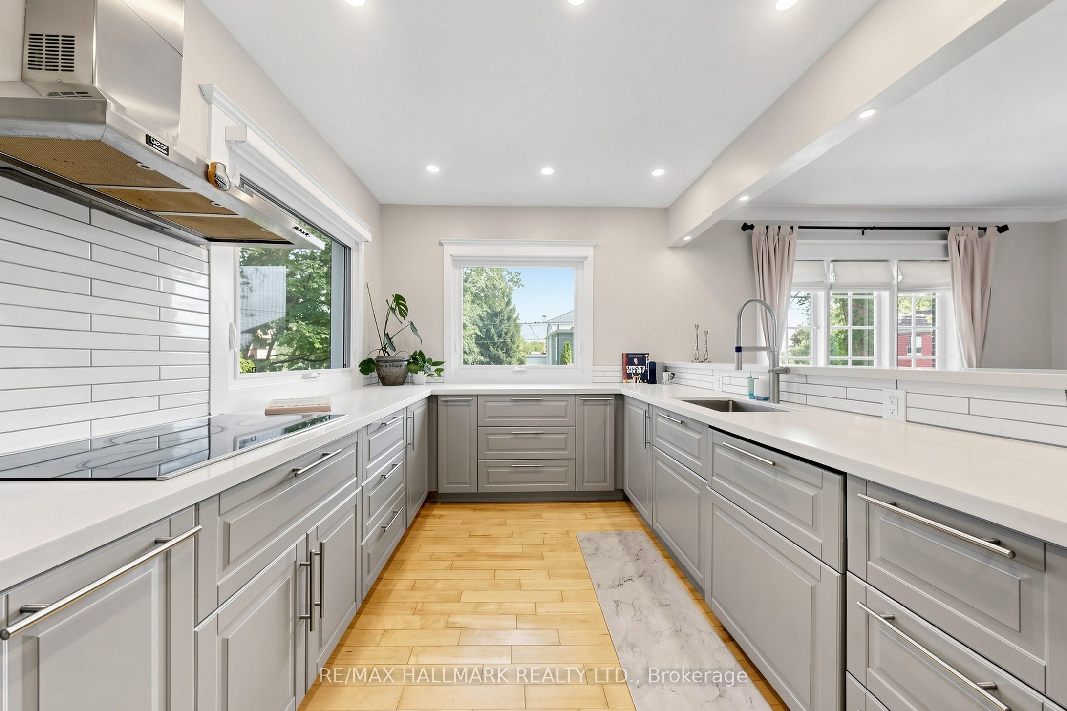 47 Glenmore Road Property Photo 10