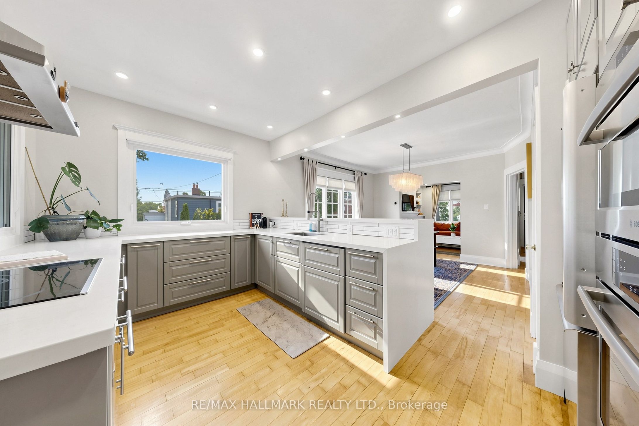 47 Glenmore Road Property Photo 11