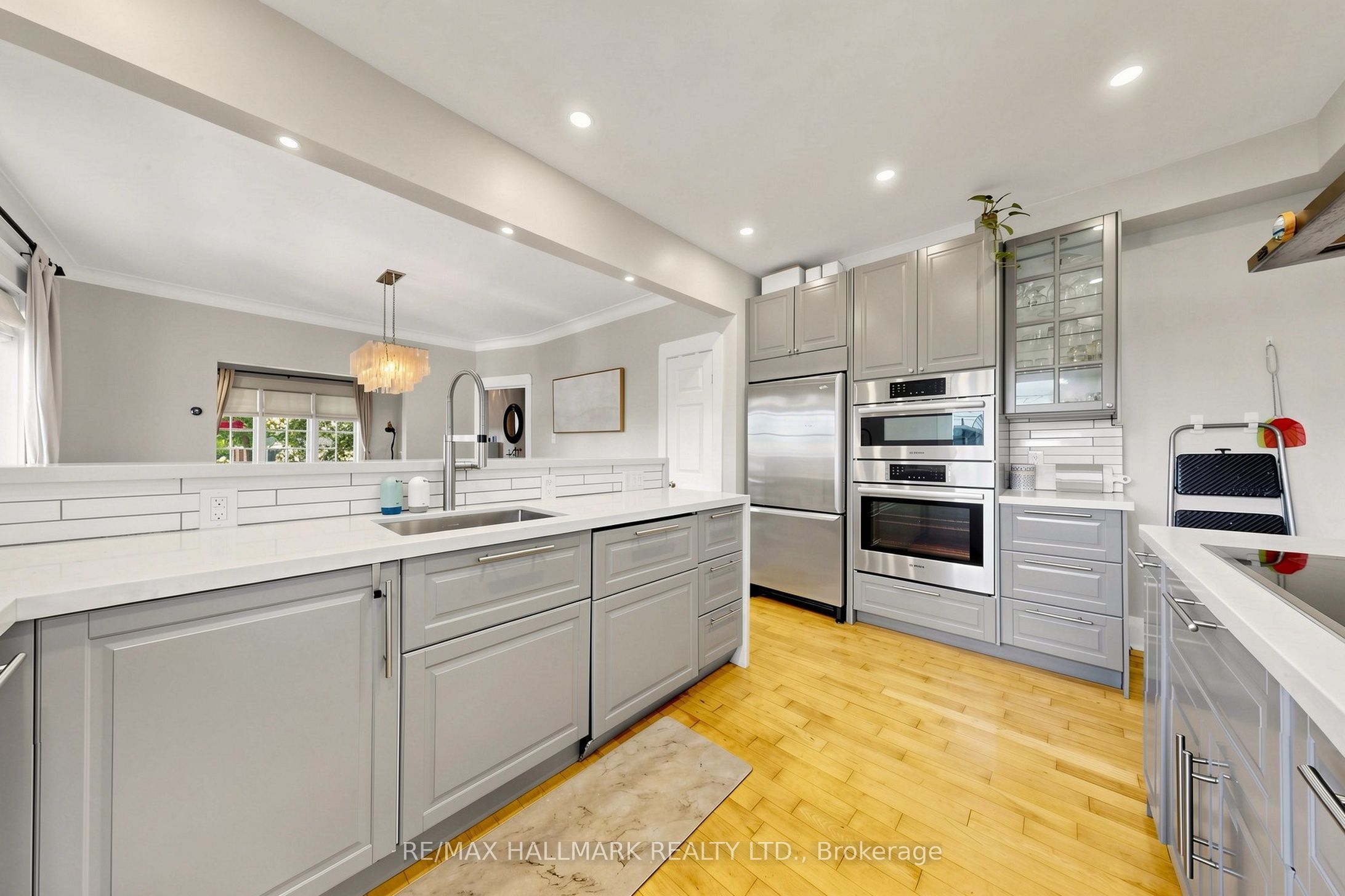 47 Glenmore Road Property Photo 12