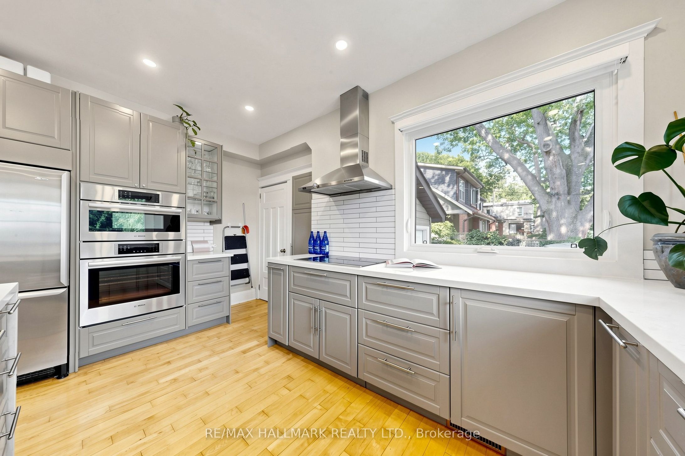 47 Glenmore Road Property Photo 13
