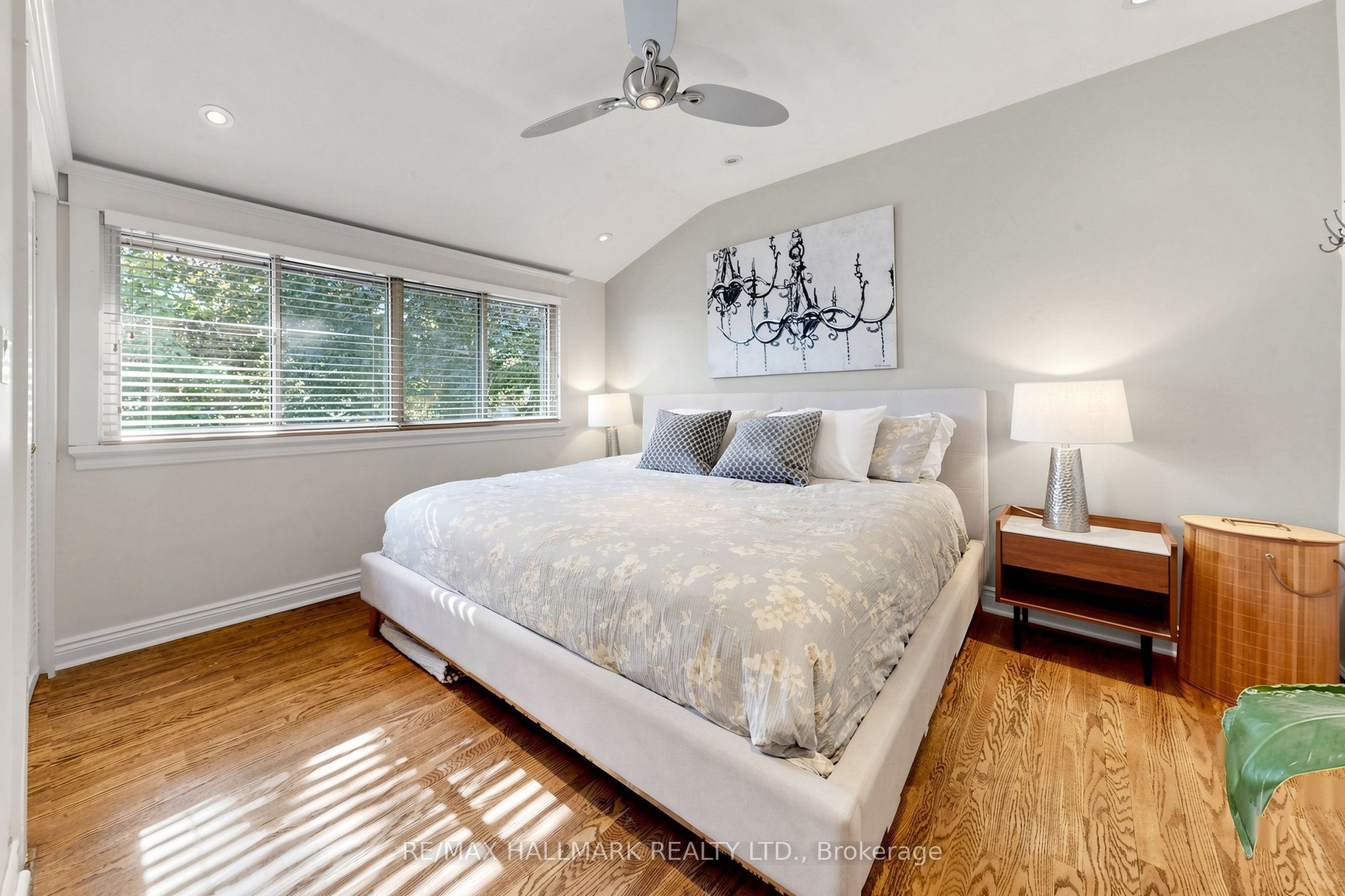 47 Glenmore Road Property Photo 14