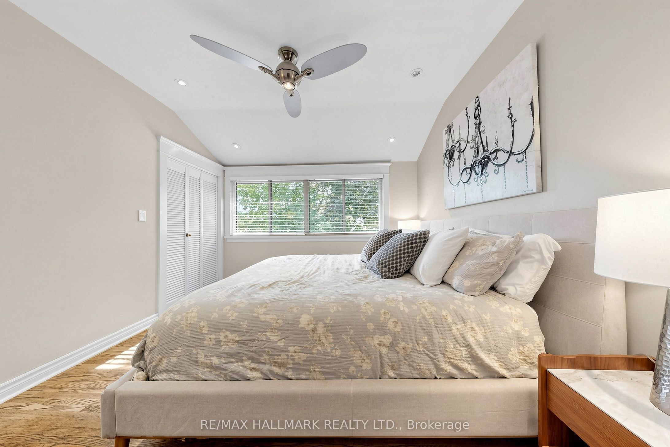 47 Glenmore Road Property Photo 15