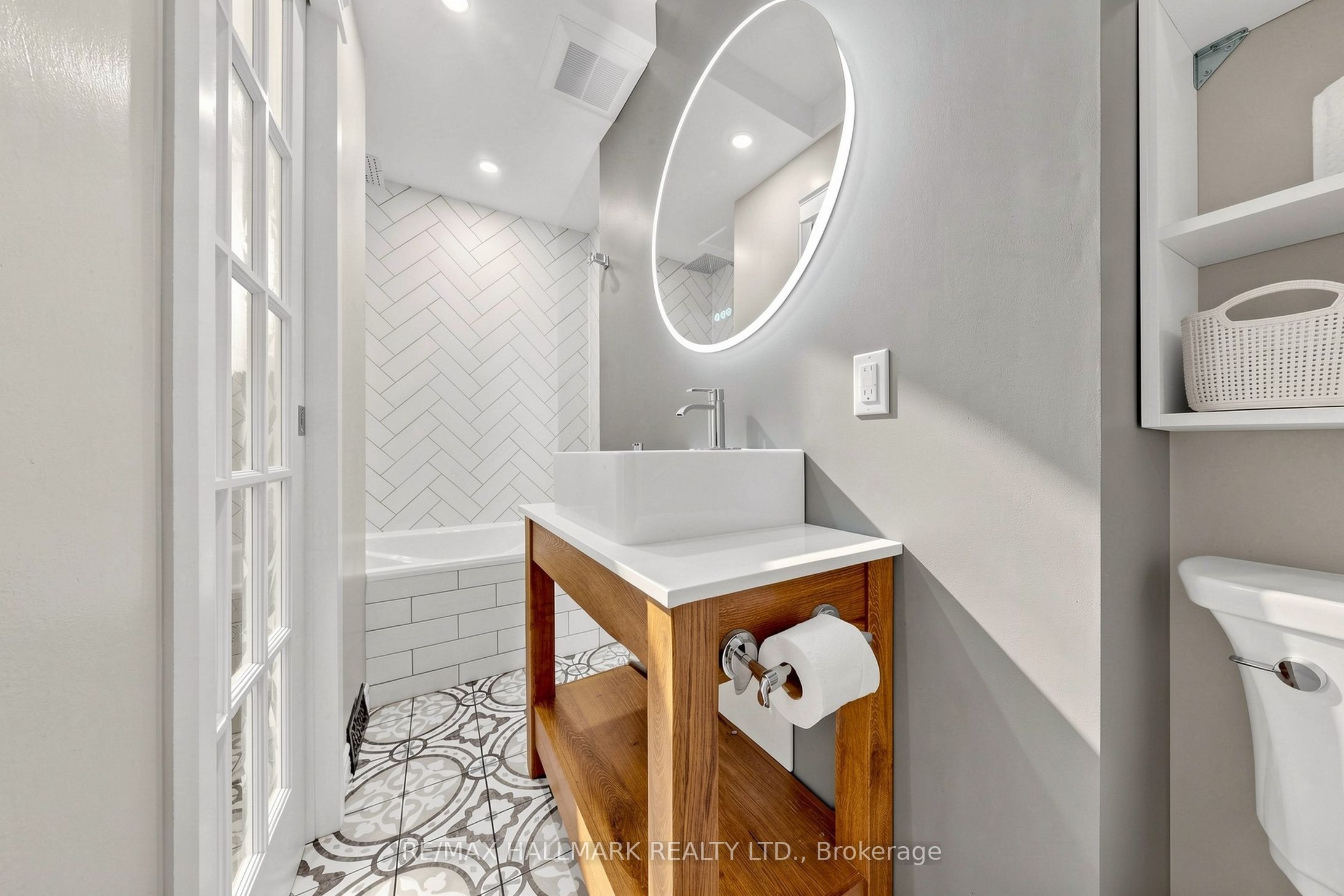 47 Glenmore Road Property Photo 17