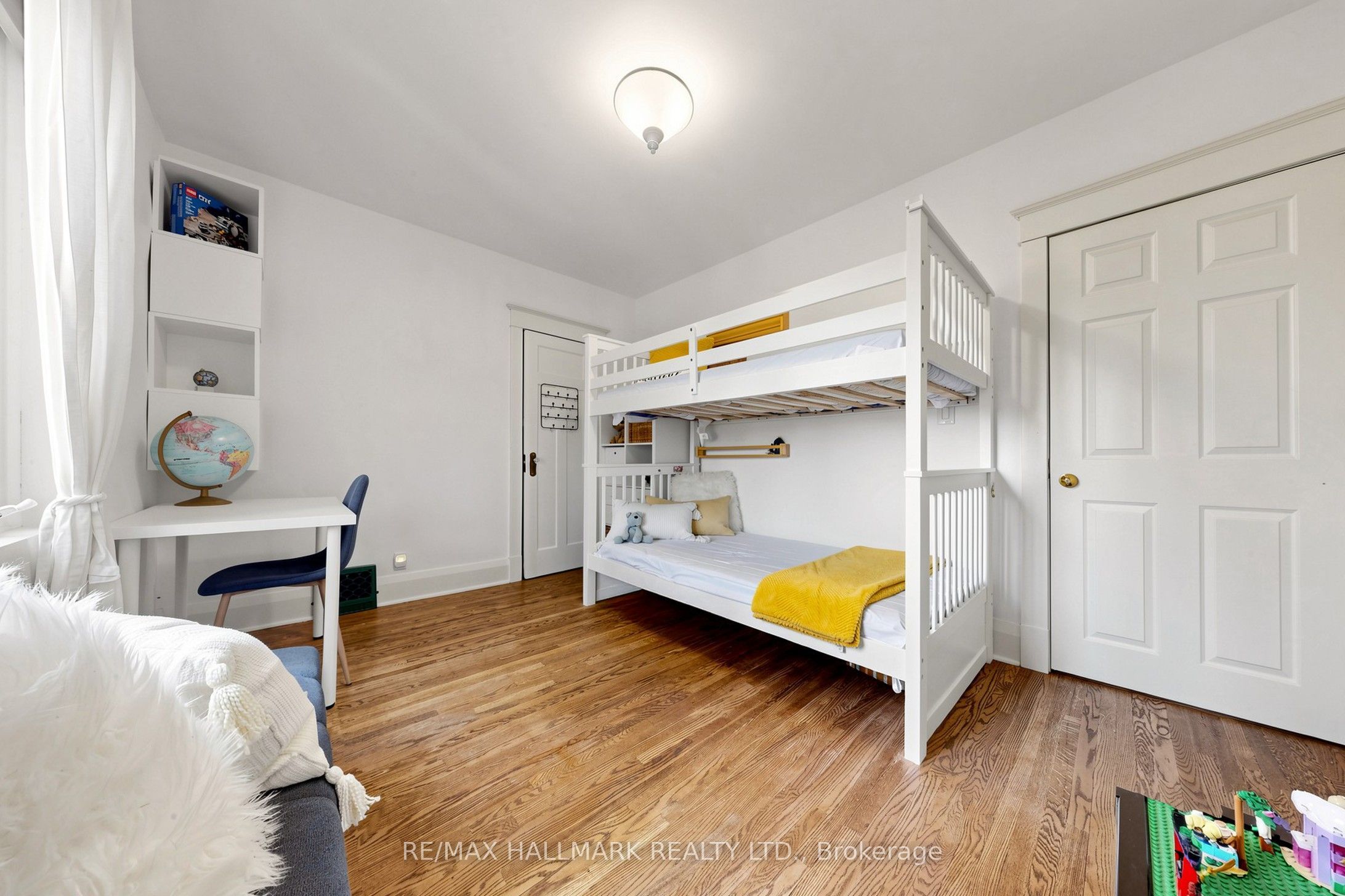 47 Glenmore Road Property Photo 18