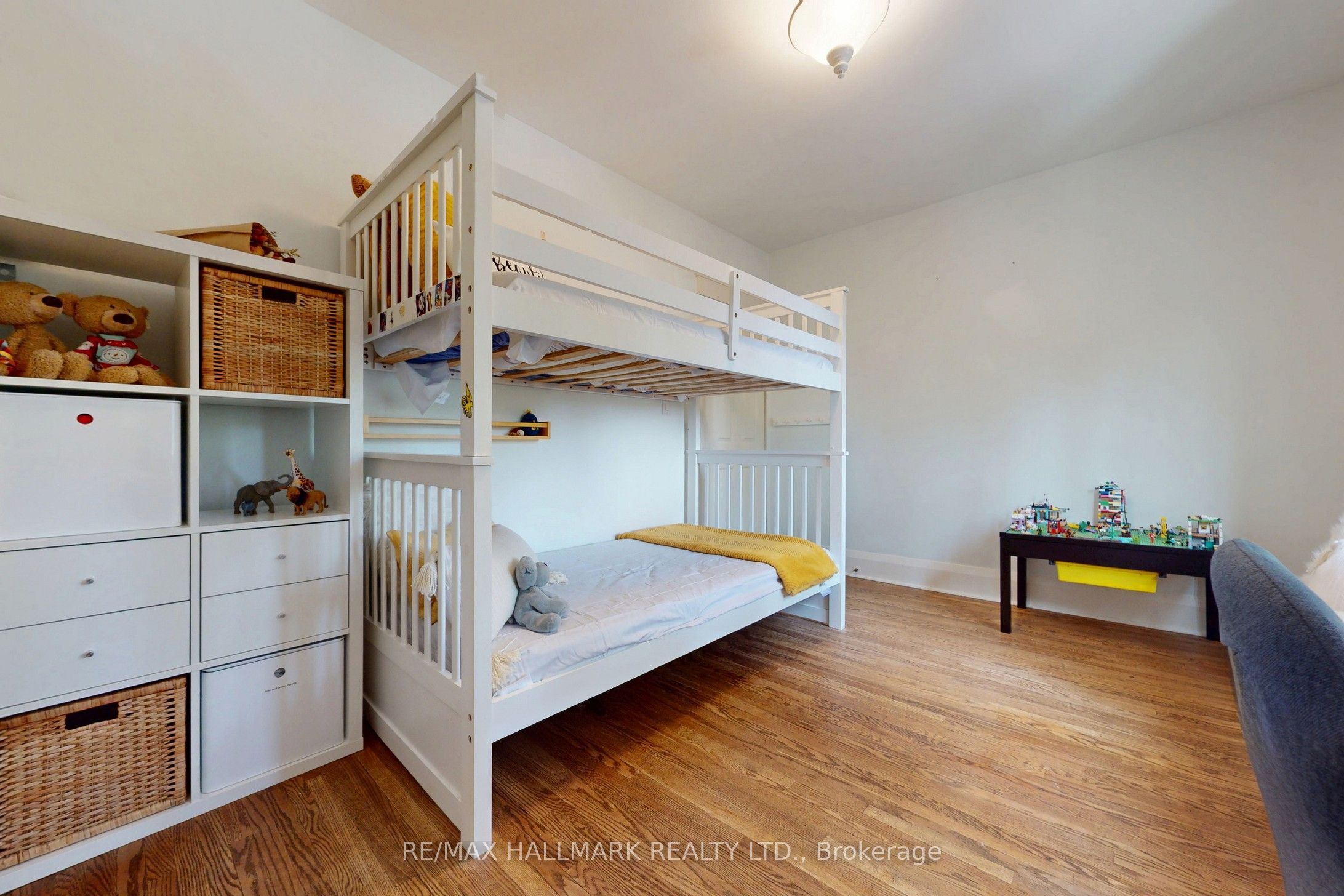 47 Glenmore Road Property Photo 19