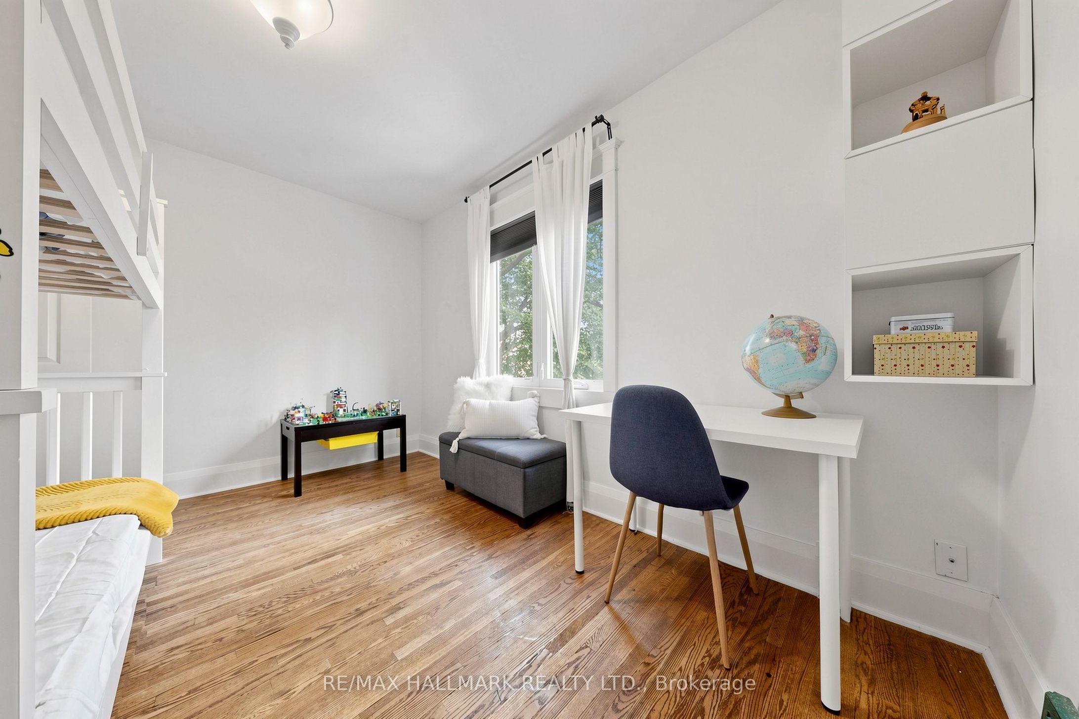 47 Glenmore Road Property Photo 20