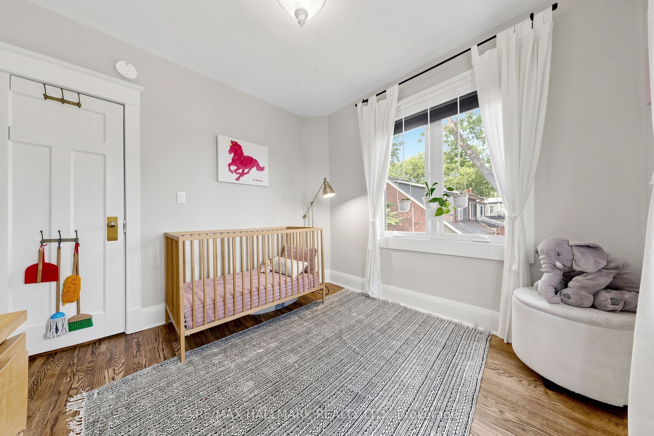 47 Glenmore Road Property Photo 21
