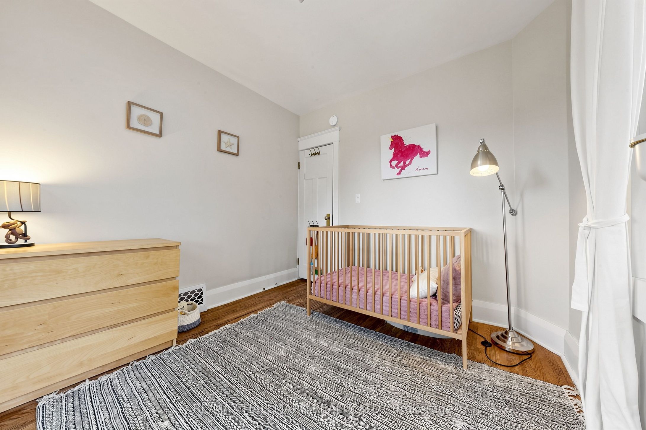 47 Glenmore Road Property Photo 23