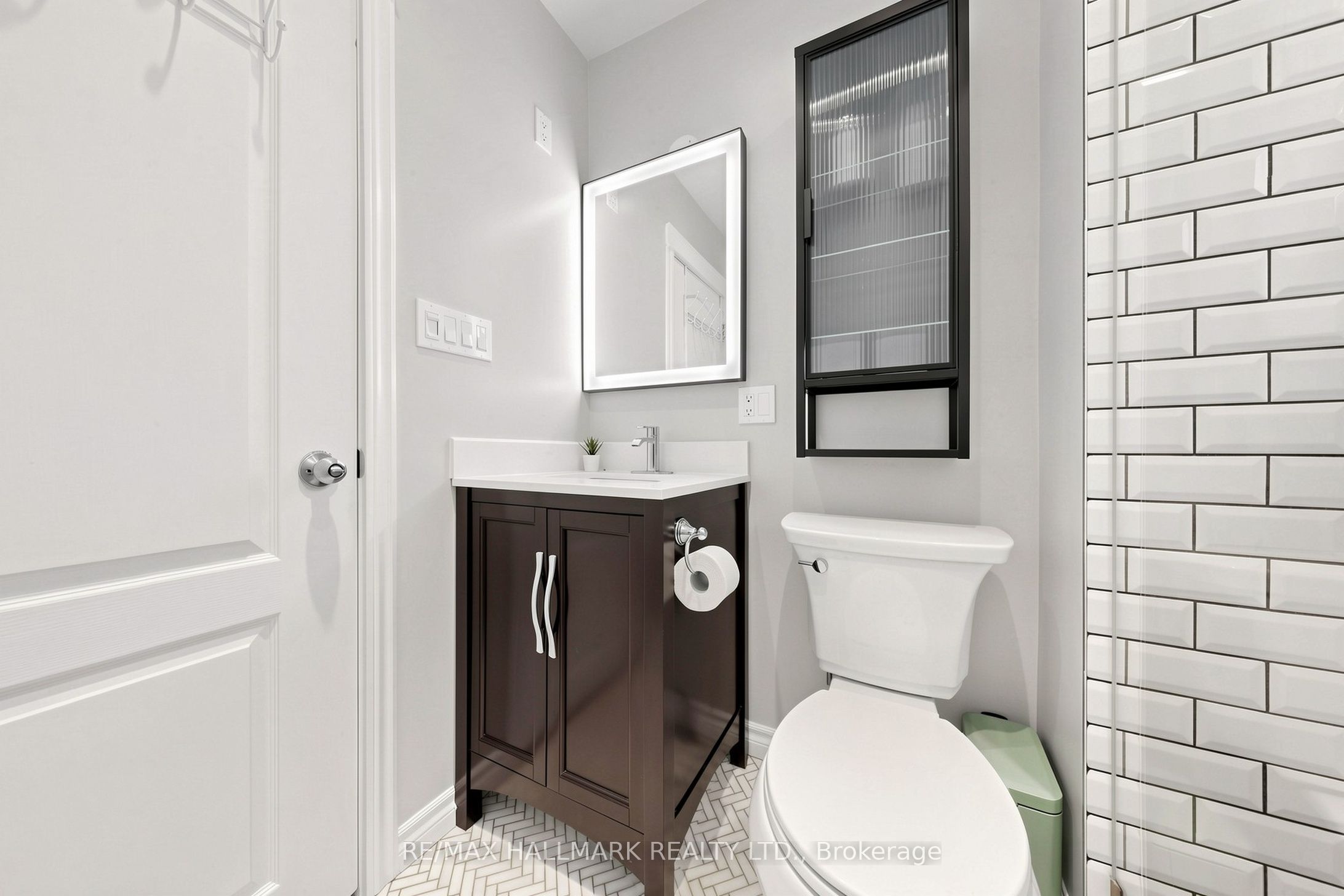 47 Glenmore Road Property Photo 25