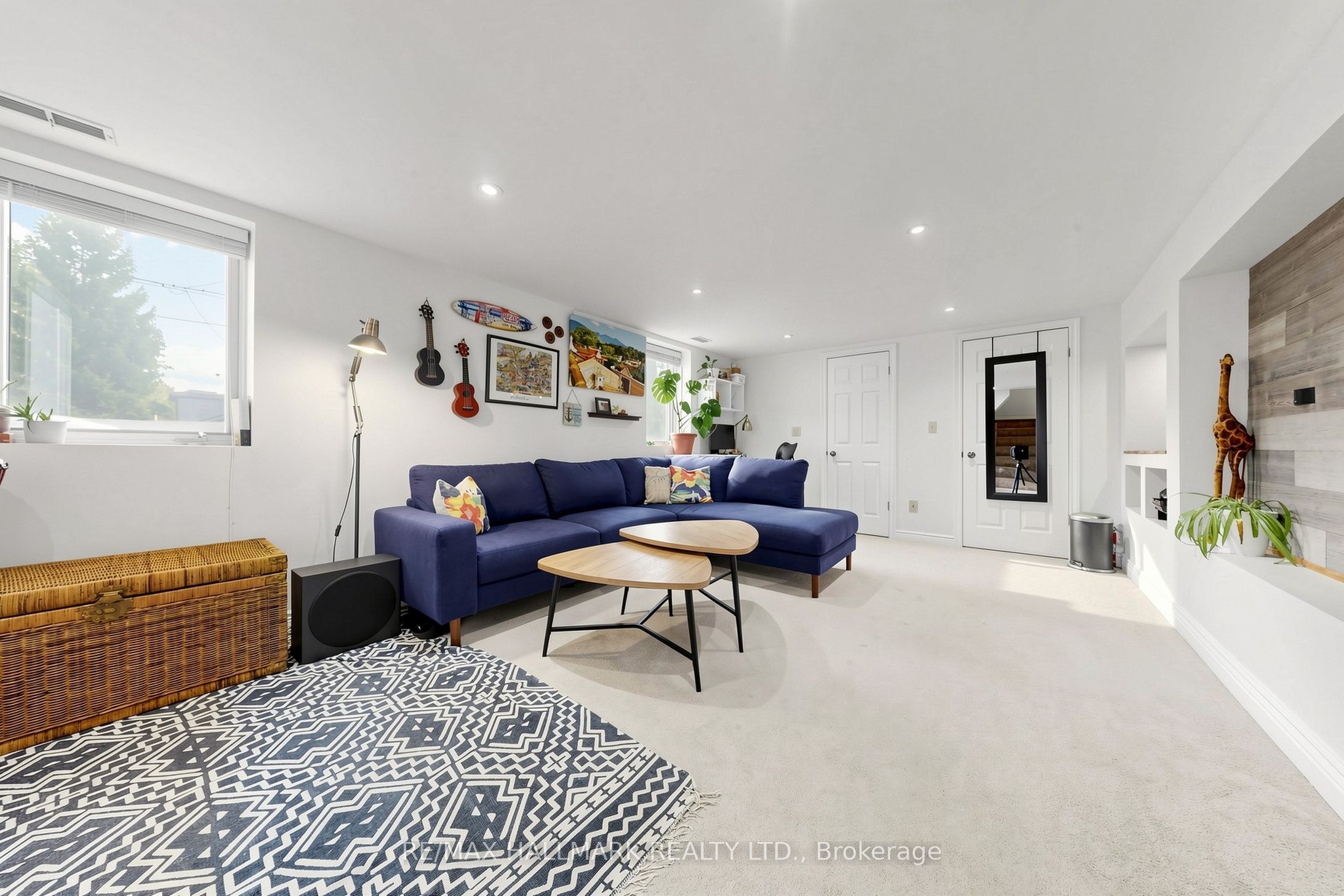 47 Glenmore Road Property Photo 26