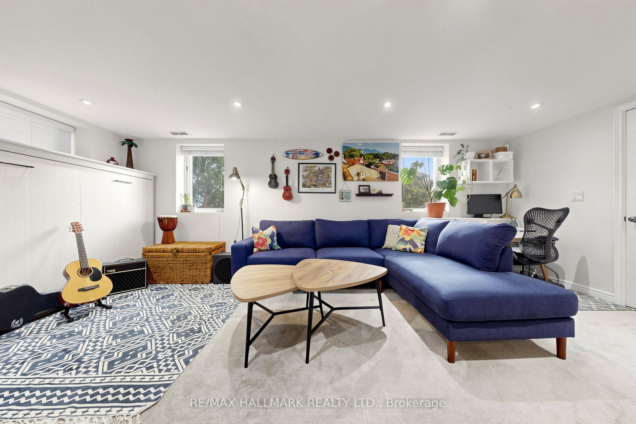 47 Glenmore Road Property Photo 27