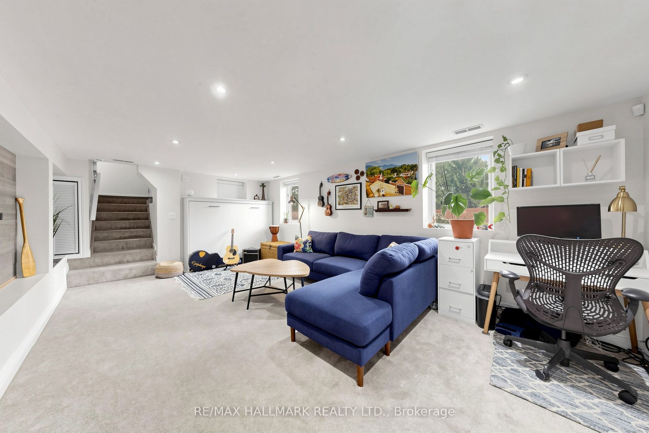47 Glenmore Road Property Photo 28