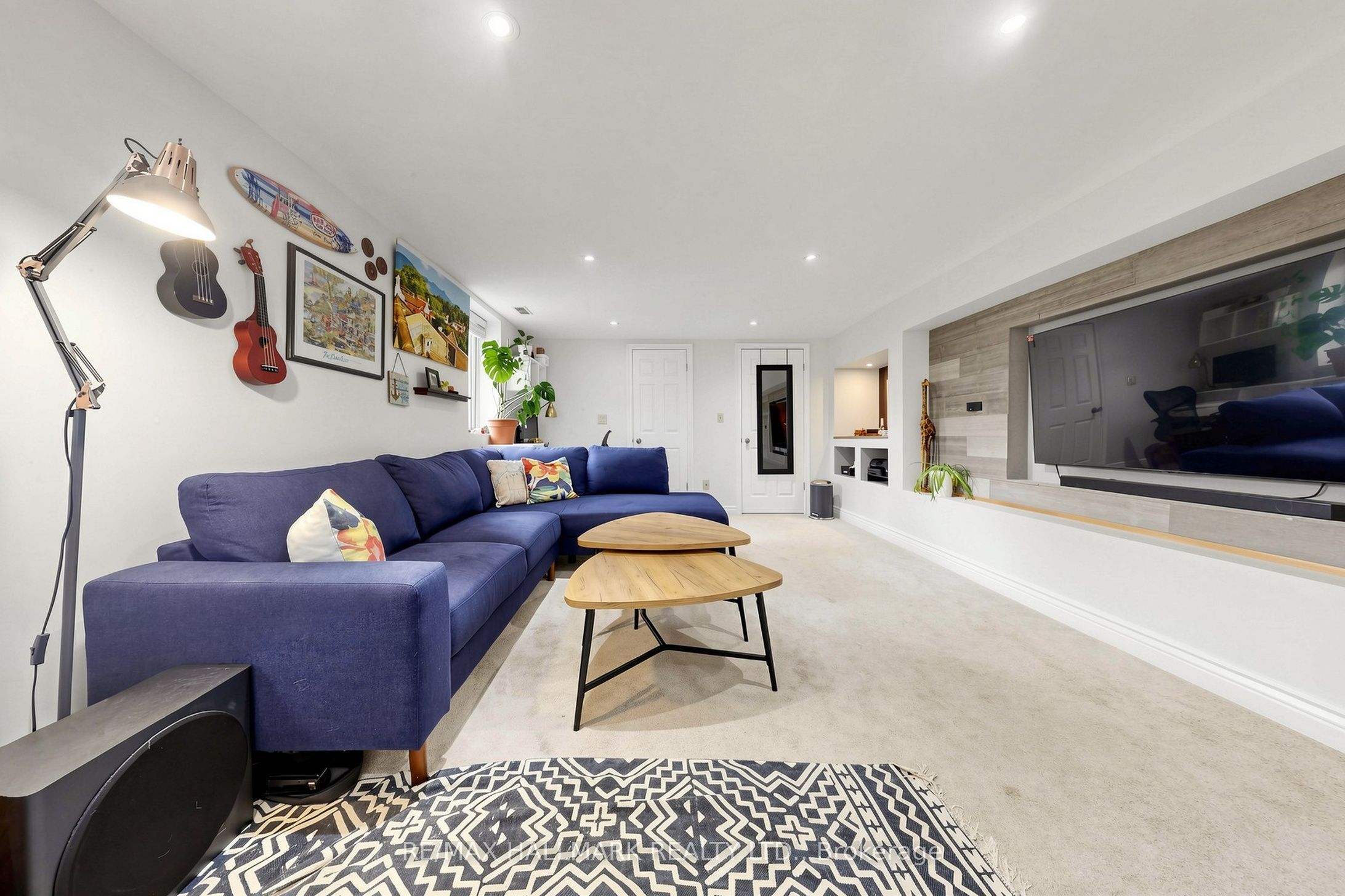 47 Glenmore Road Property Photo 29