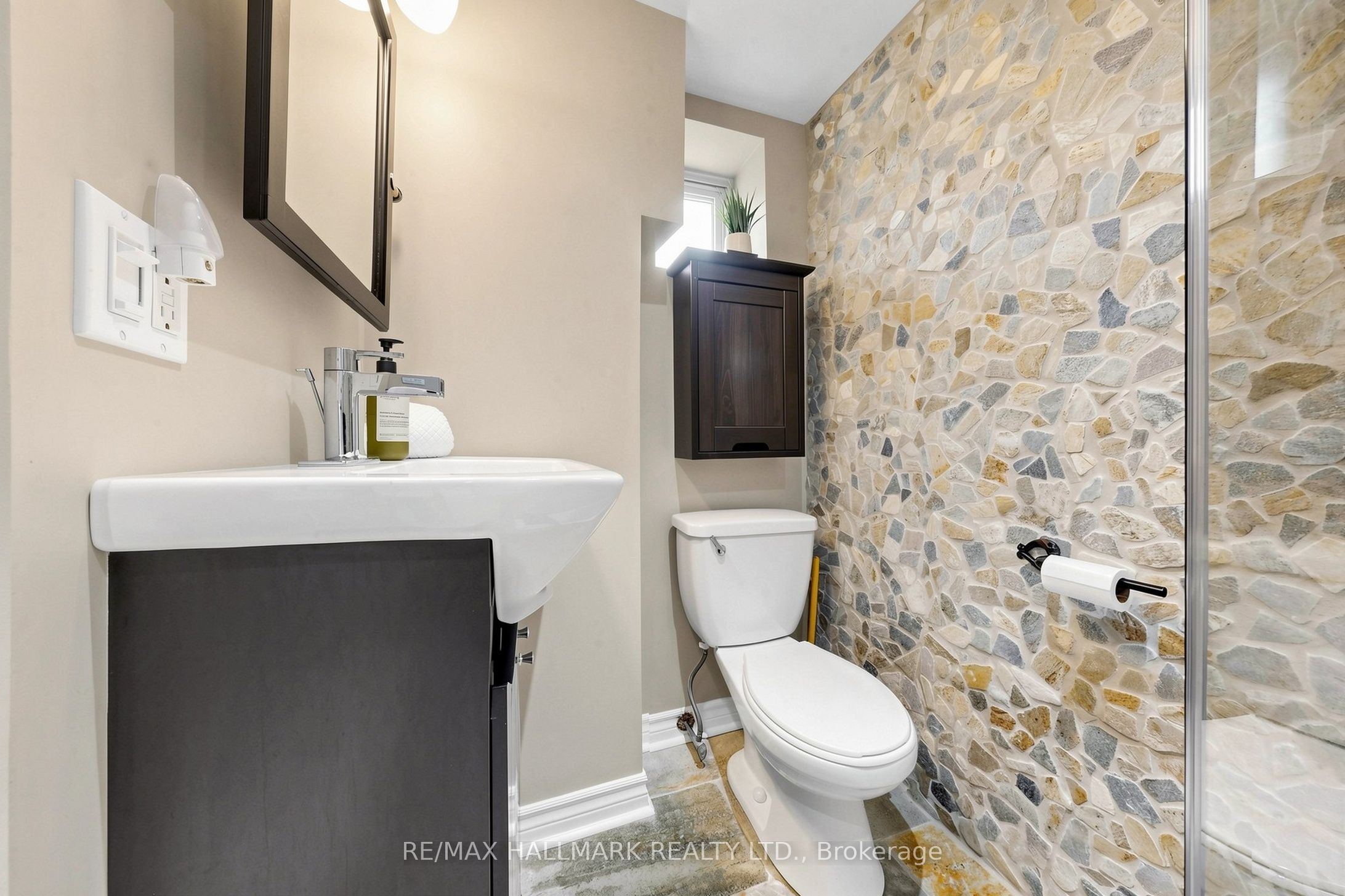 47 Glenmore Road Property Photo 31