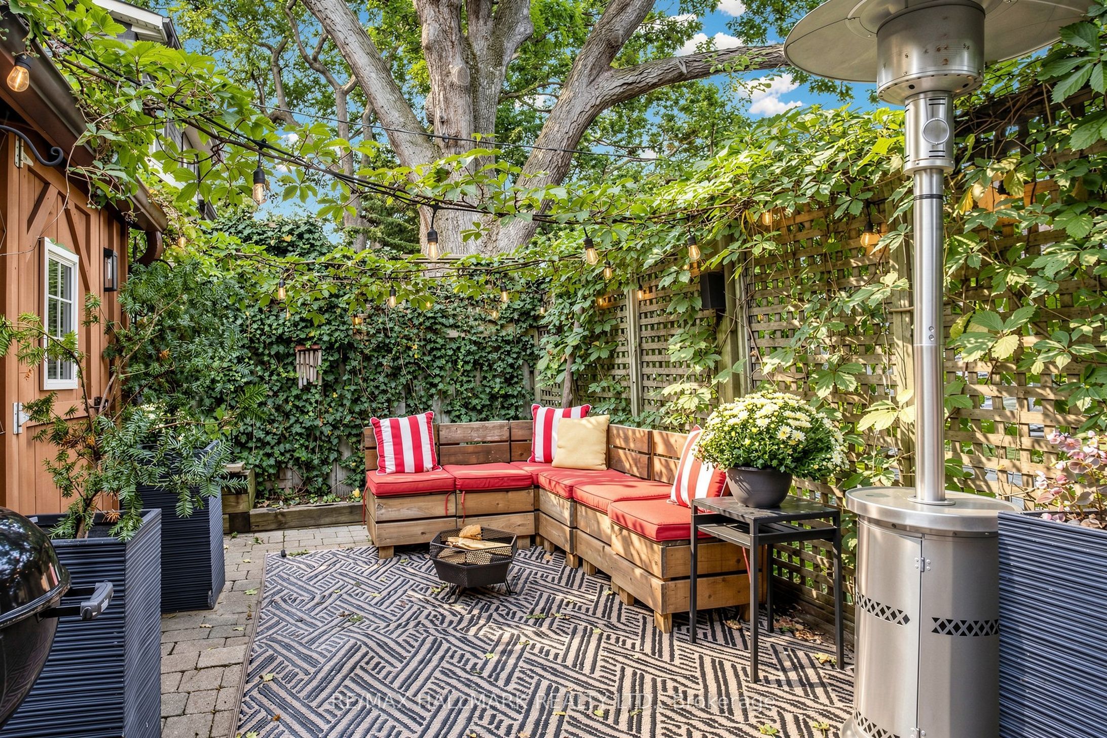 47 Glenmore Road Property Photo 33