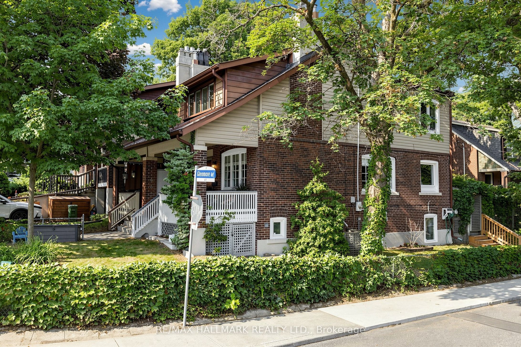 47 Glenmore Road Property Photo 37