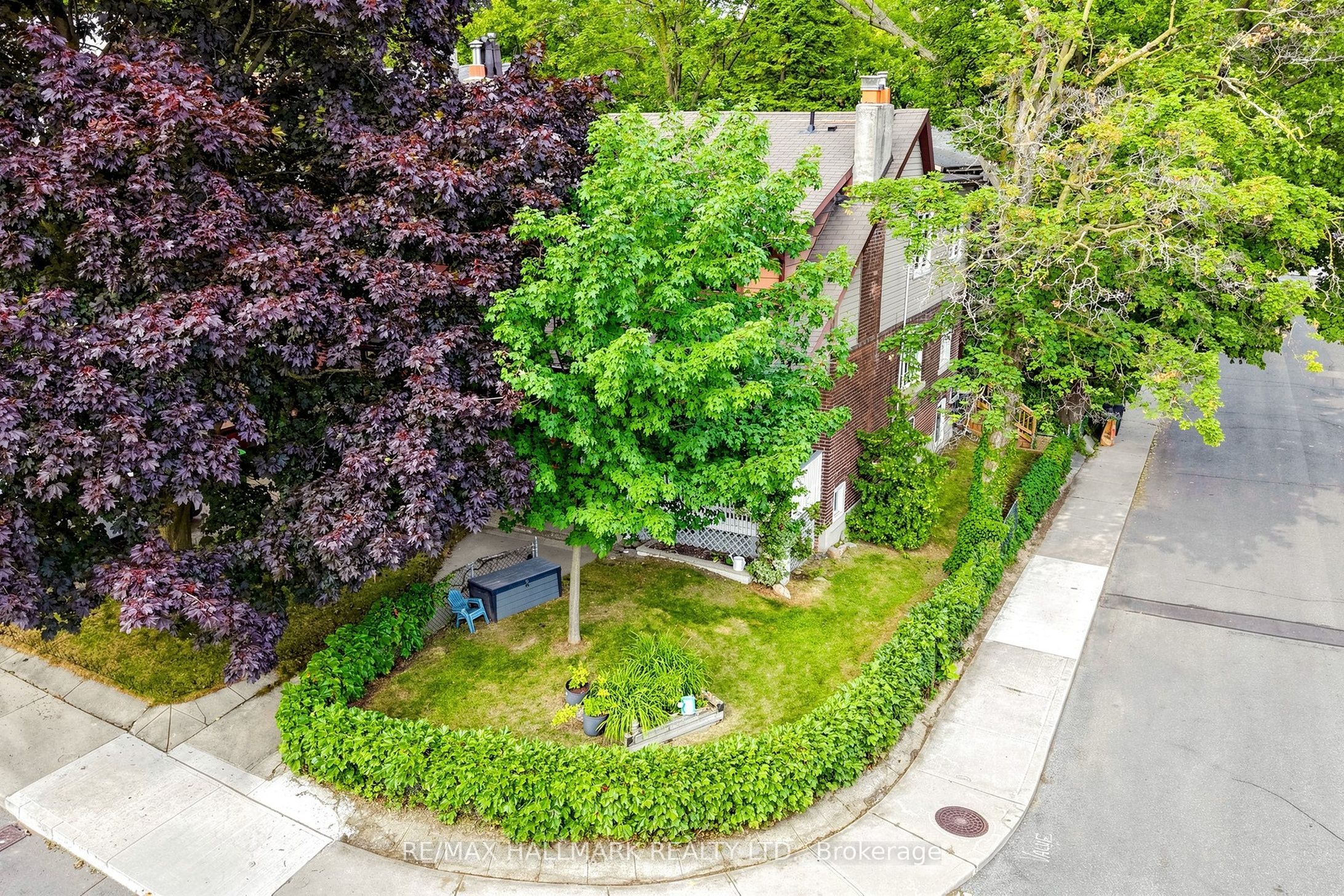 47 Glenmore Road Property Photo 38