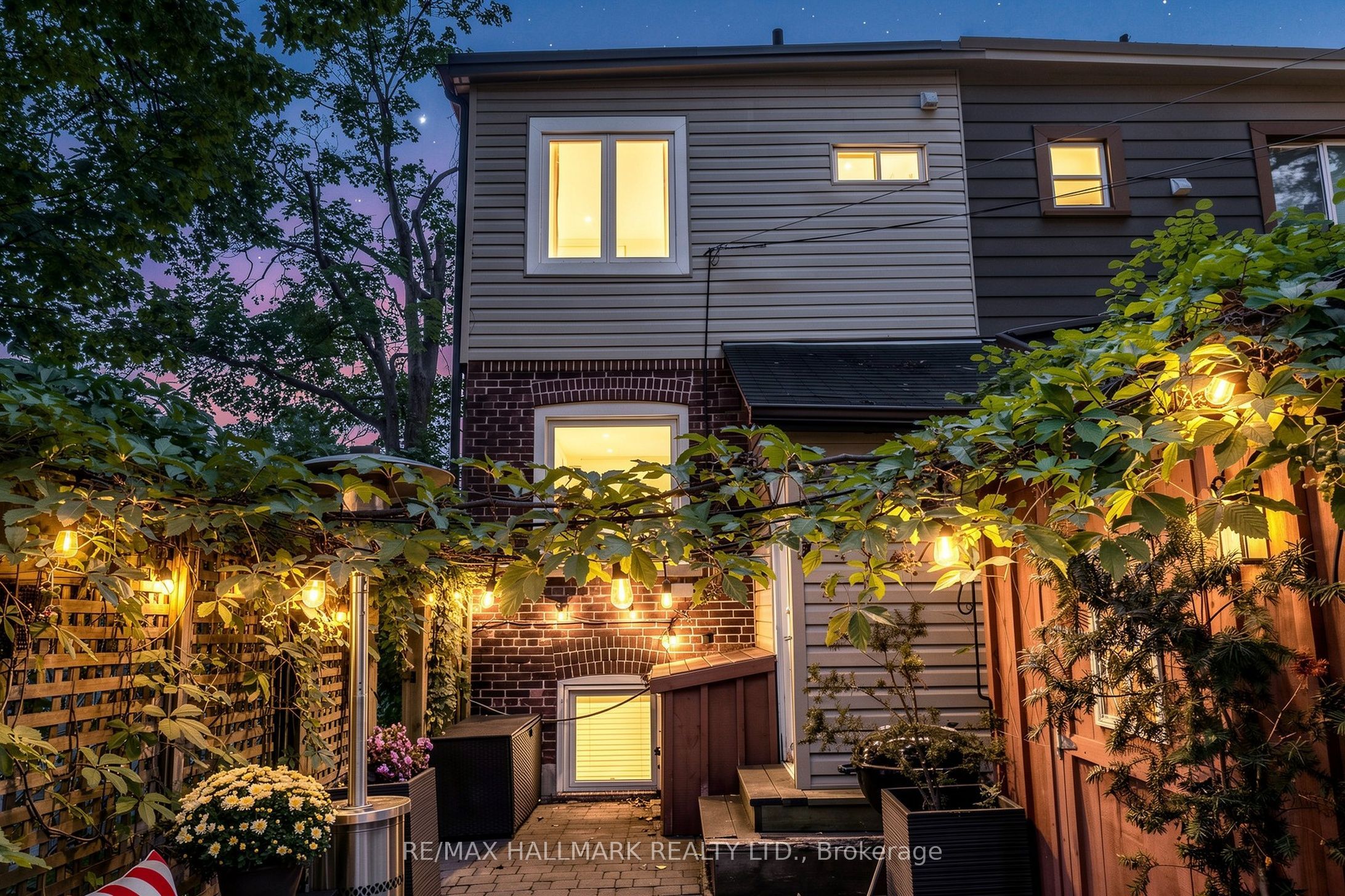 47 Glenmore Road Property Photo 42