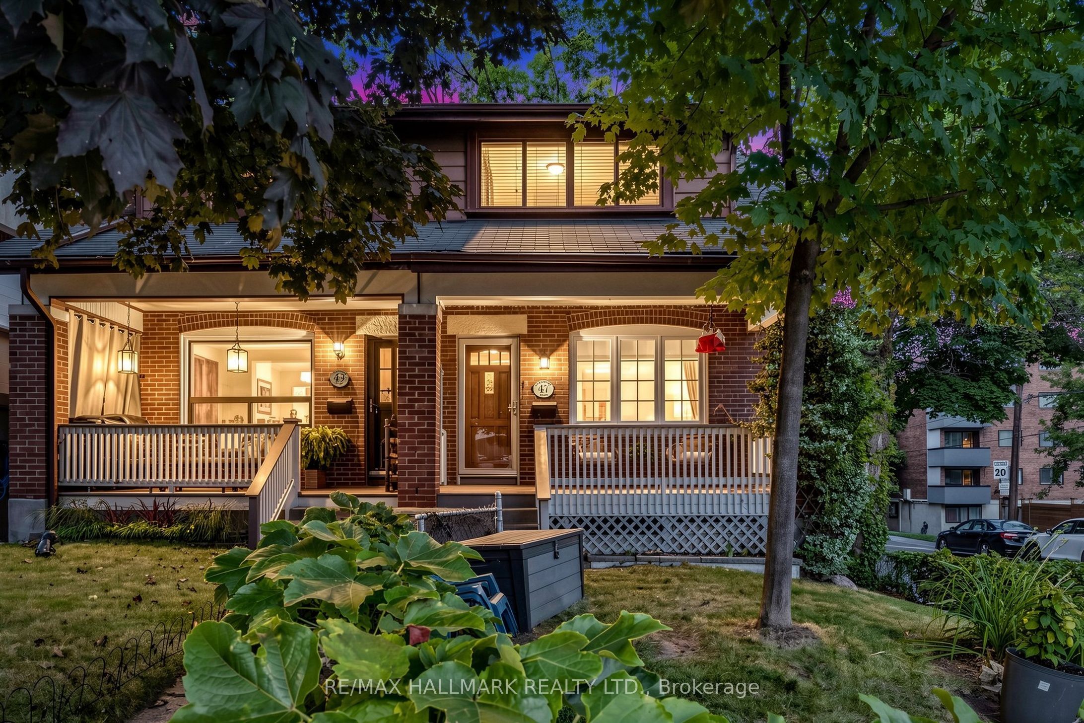47 Glenmore Road Property Photo 43